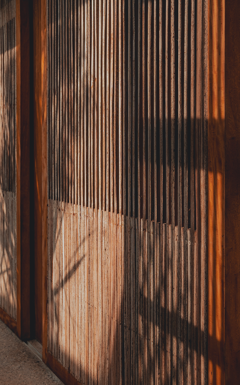 Muratani Photography Overview 26.png