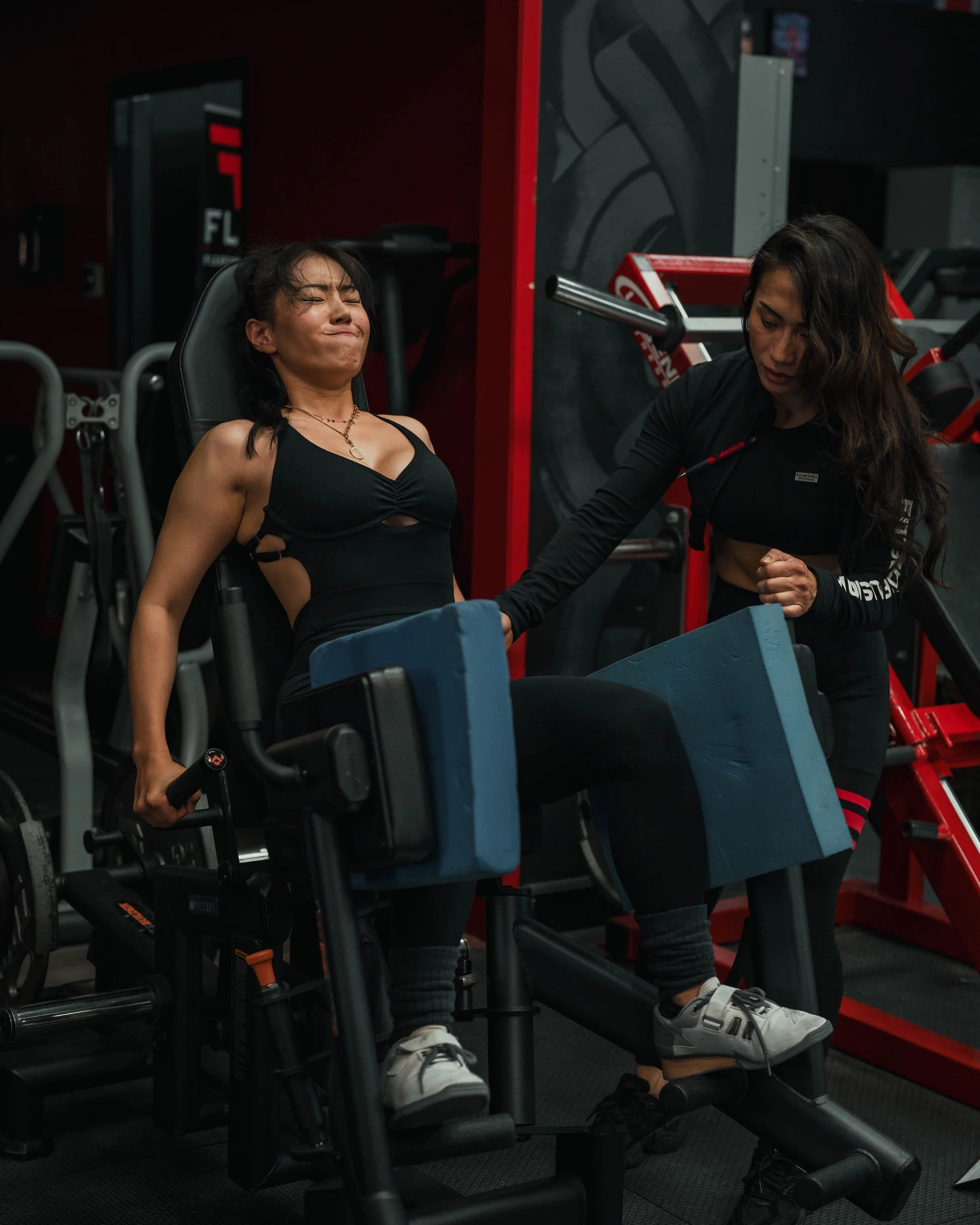 Fit Flex x Angel Training - web - 6-1-26 -1.jpg