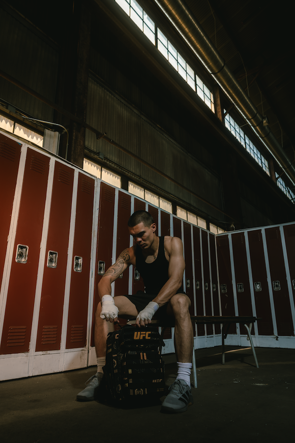 Goodday Images_WOLFpak x UFC Campaign20.png