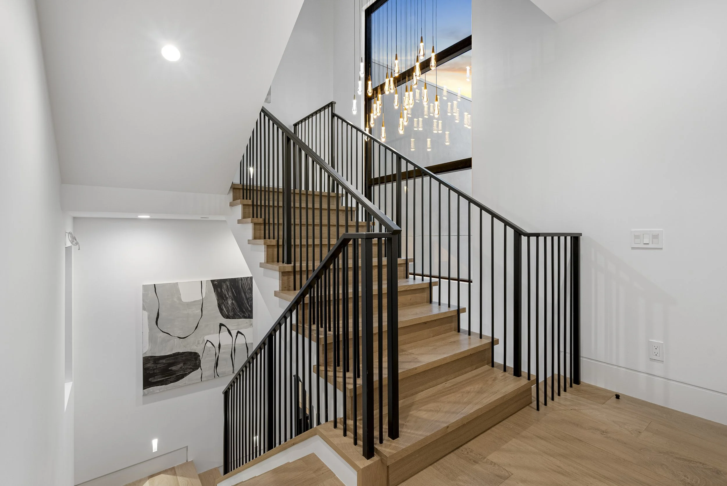Goodday-Real Estate-704 Ochid Ave -40.jpg