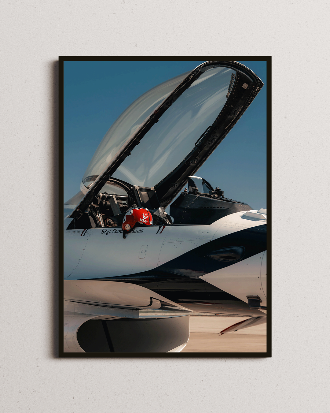 MURATANI PRINT GALLERY - VERTICAL 2.png
