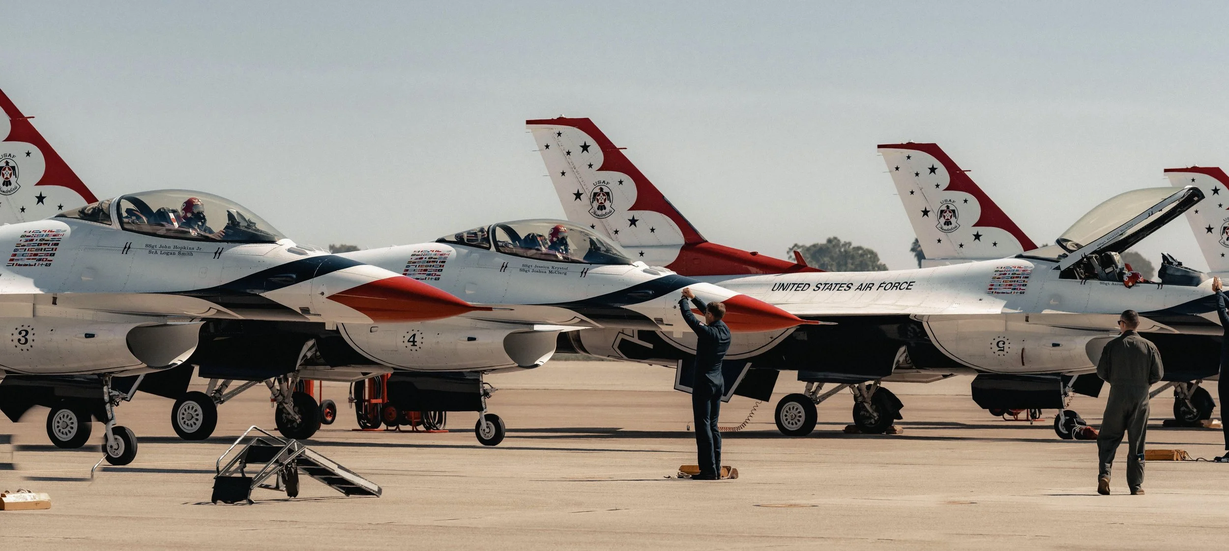 Goodday Frames - Pacific Airshow 2023 - Story 2.jpg