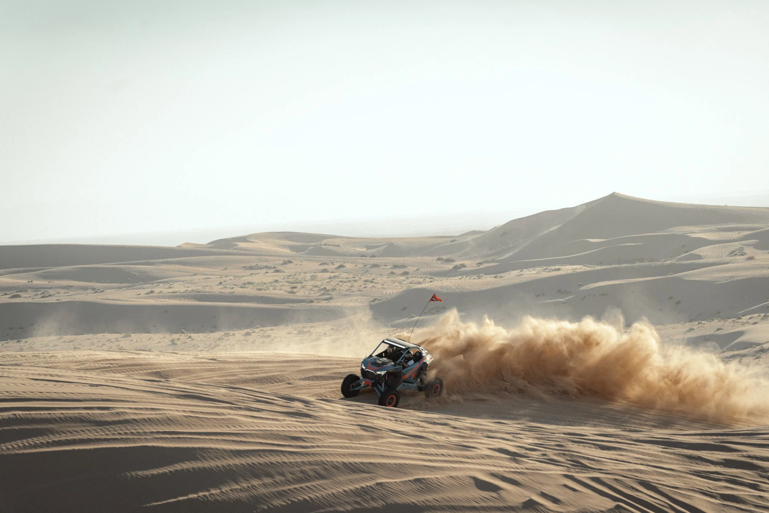 Camp RZR 2023 - Goodday Photo - 3.jpg