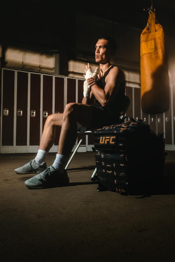 Goodday Images_WOLFpak x UFC Campaign7.png
