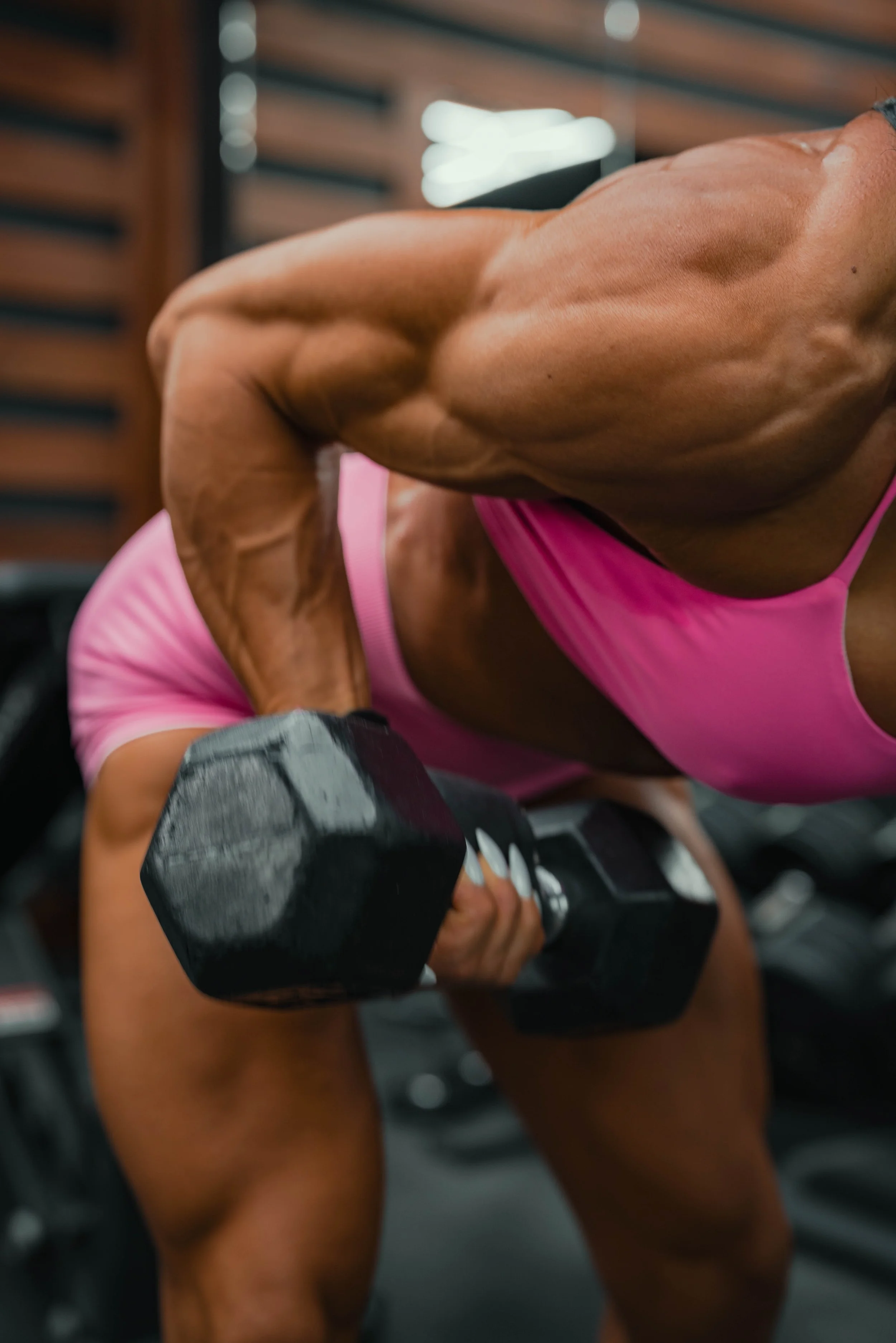 6-26-26_FLEX FITNESS-99.jpg