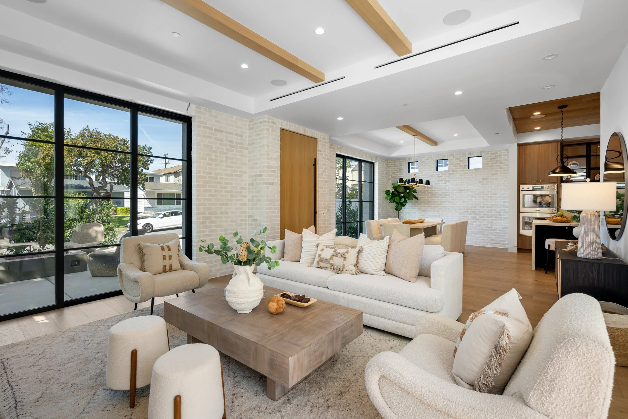 Goodday-Real Estate-704 Ochid Ave -61.jpg