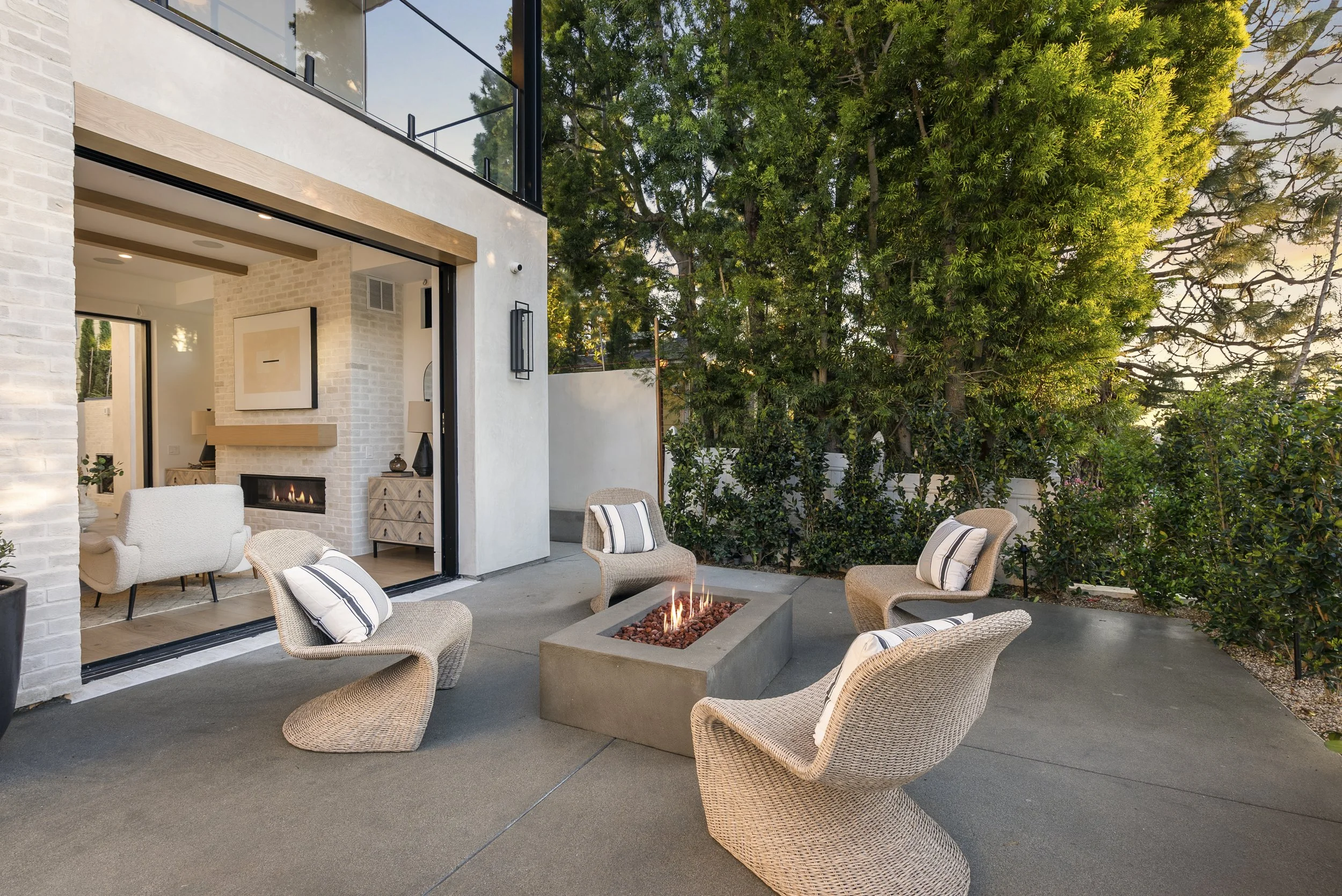 Goodday-Real Estate-704 Ochid Ave -10.jpg