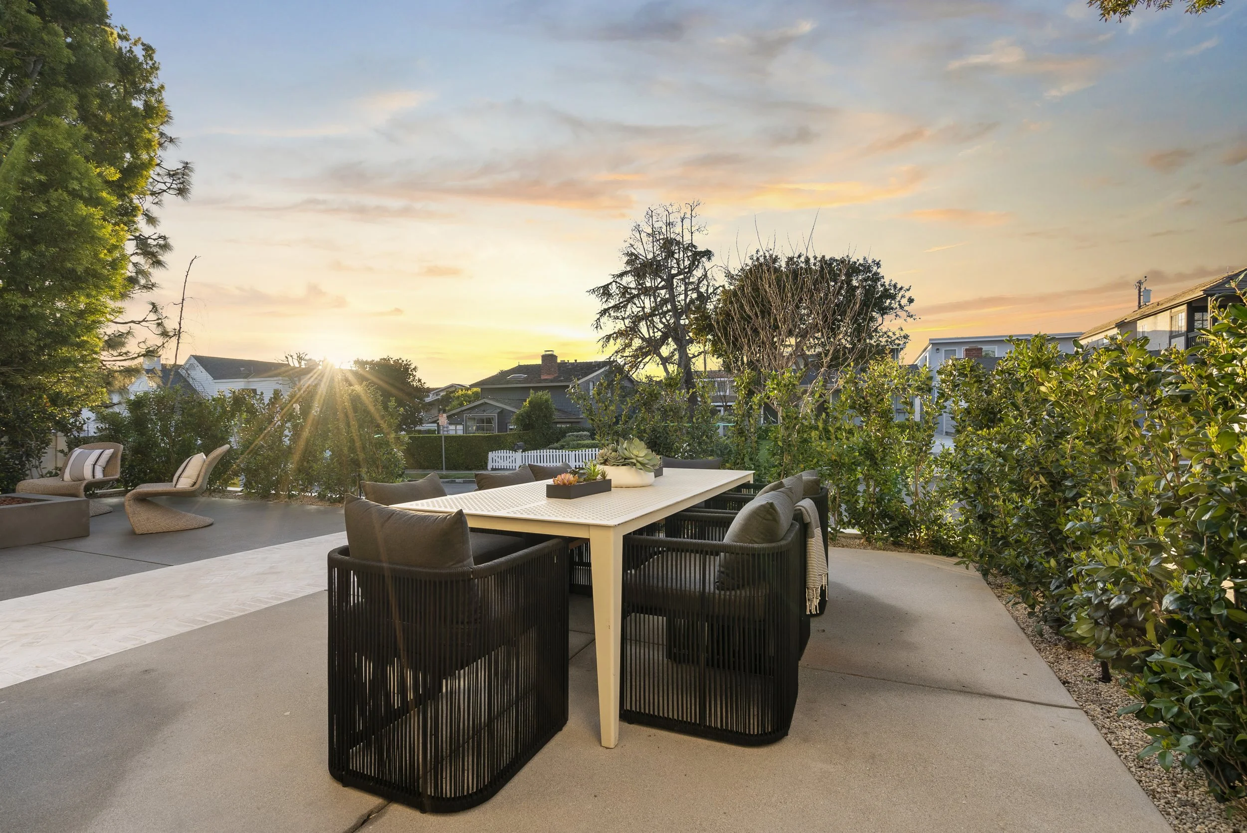 Goodday-Real Estate-704 Ochid Ave -8.jpg
