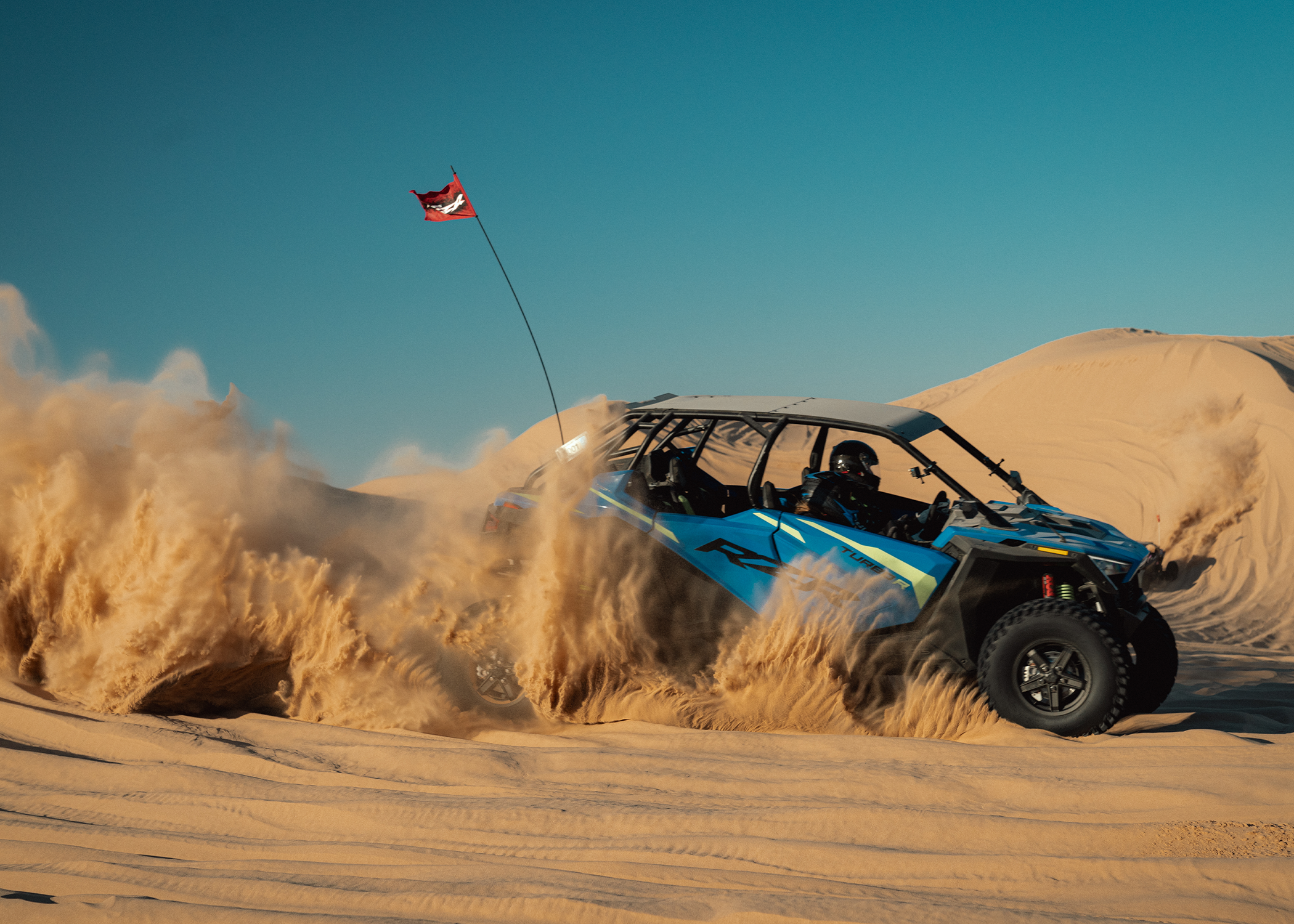 Automotive Web Gallery1.png