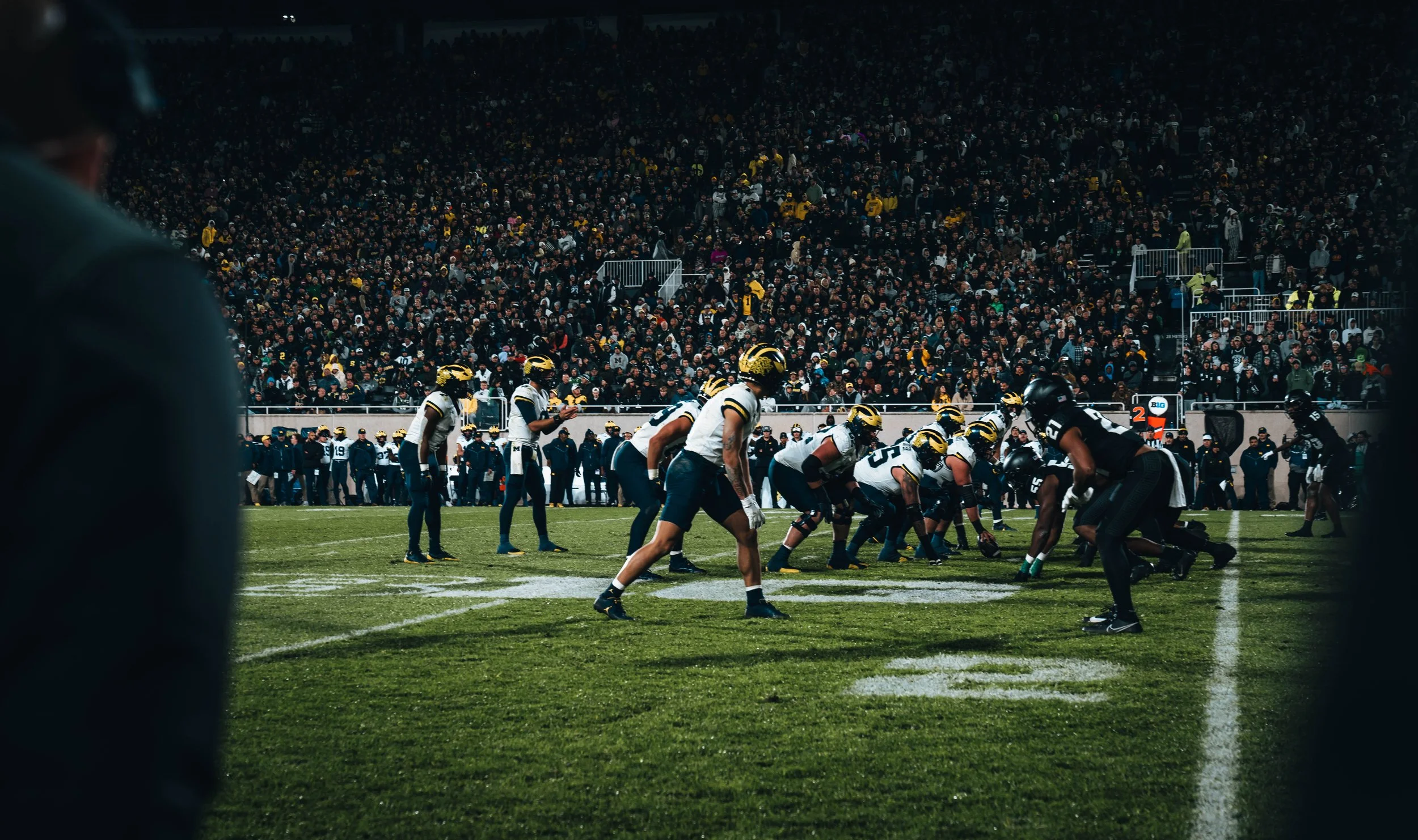 Woodshake Visuals-9.jpg