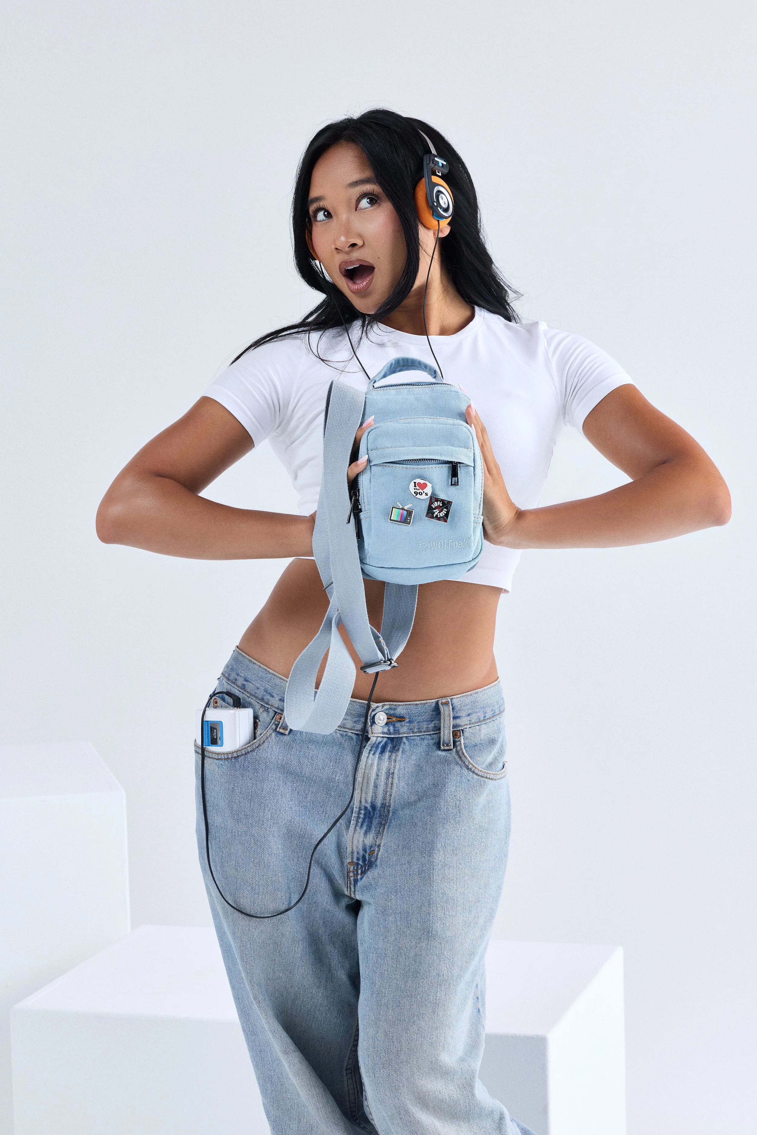 26_07_23_DENIM_4L_SLING_130.jpg