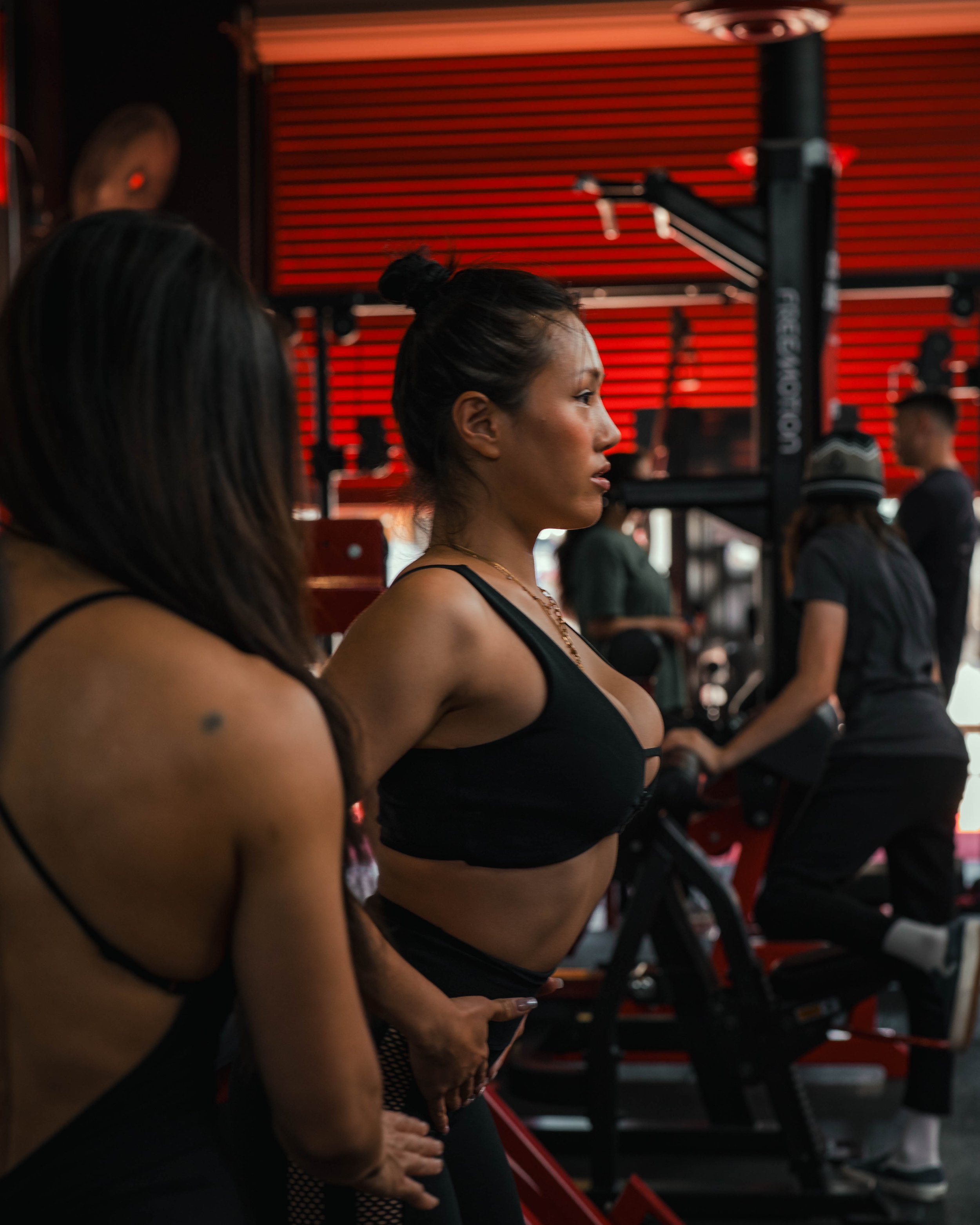 6-26-26_FLEX FITNESS-39.jpg
