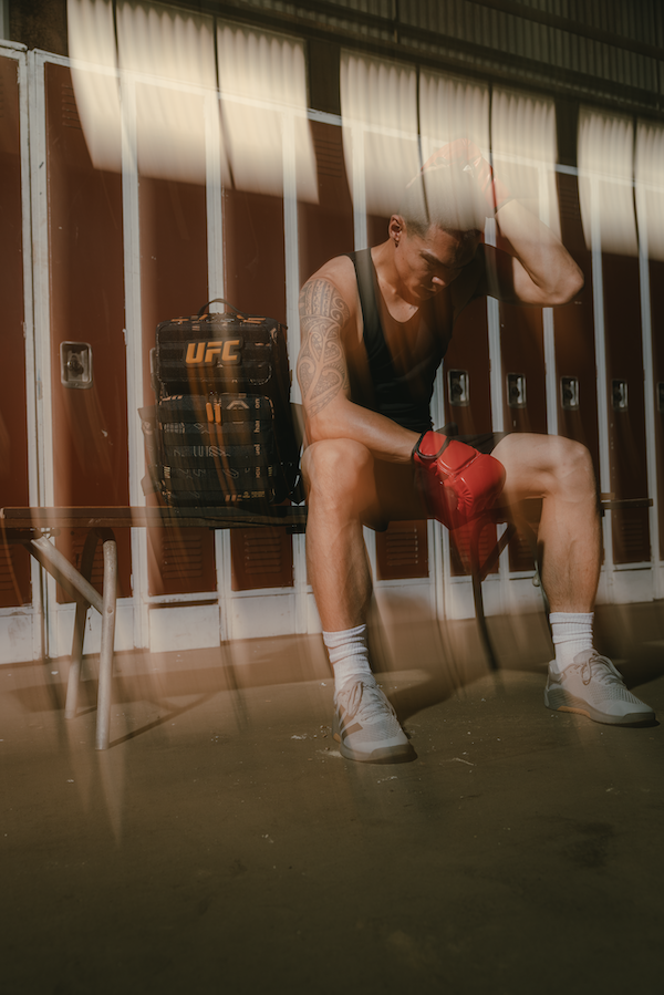 Goodday Images_WOLFpak x UFC Campaign26.png