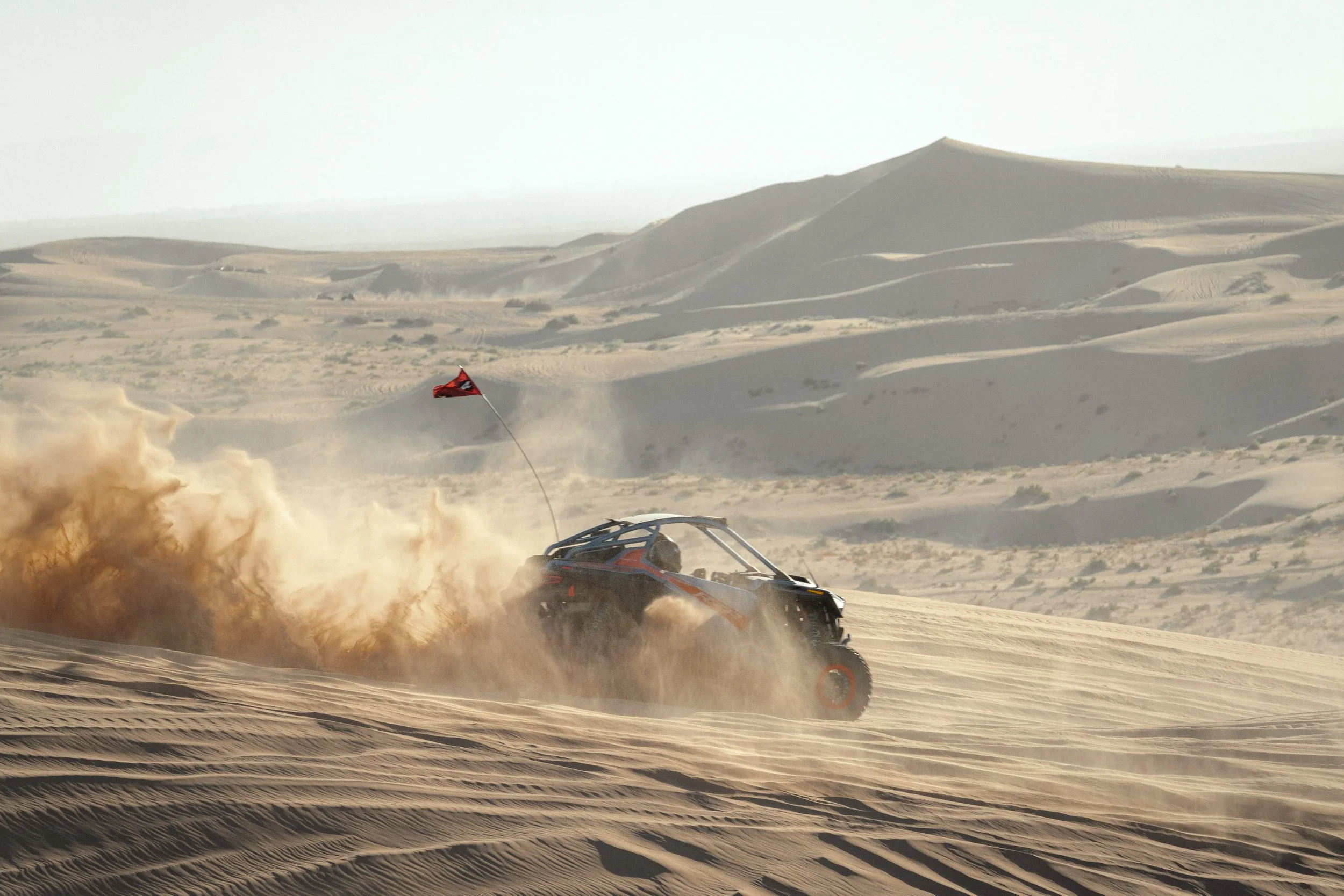 Camp RZR 2023-122.jpg