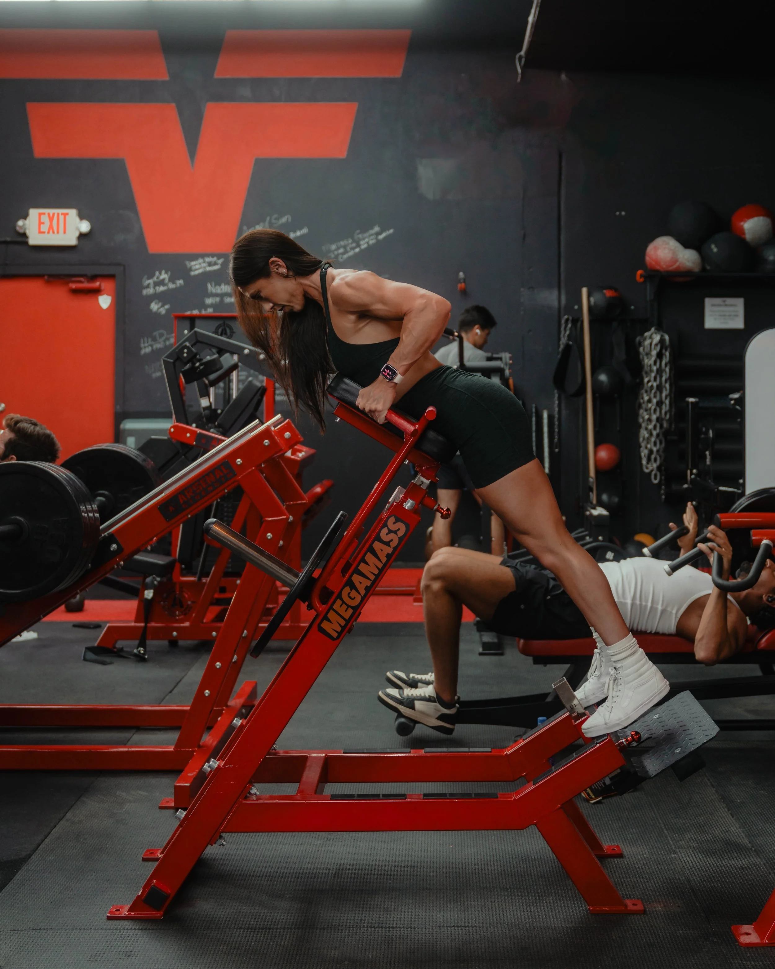 6-26-26_FLEX FITNESS-145.jpg