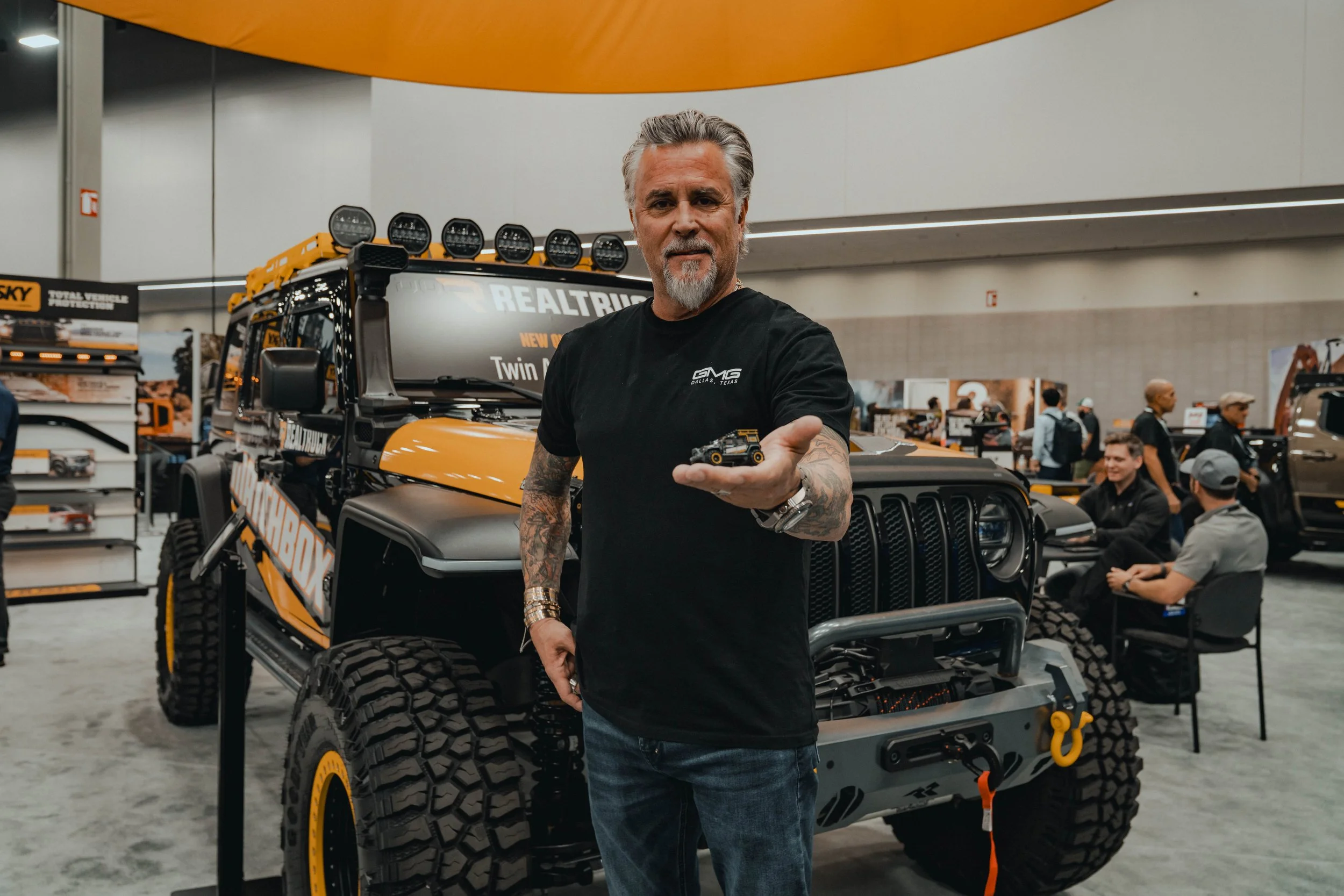 RealTruck Sema - Goodday Frames-119.jpg
