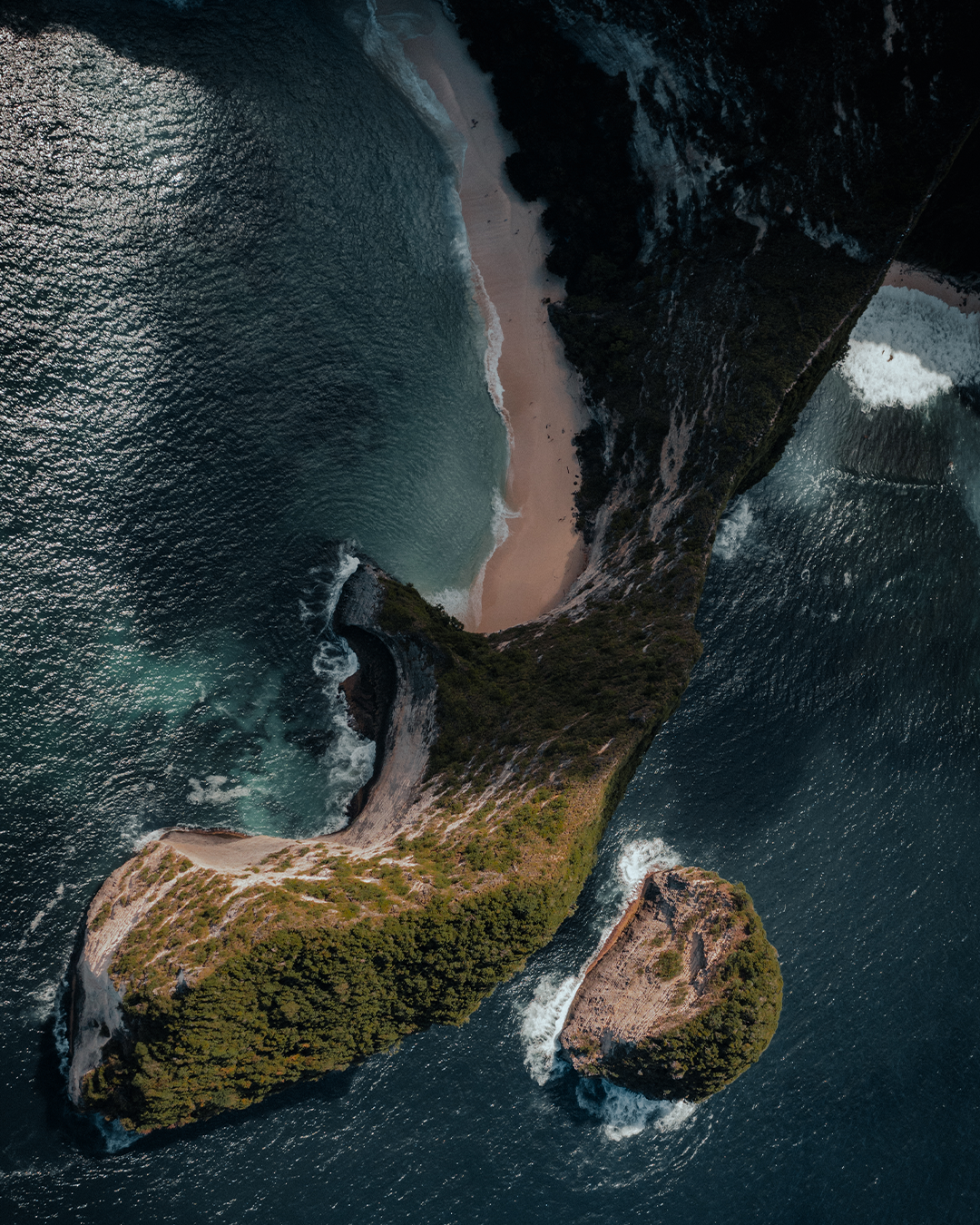 Goodday Frames - Travel Journel - Bali 2019 -2.png