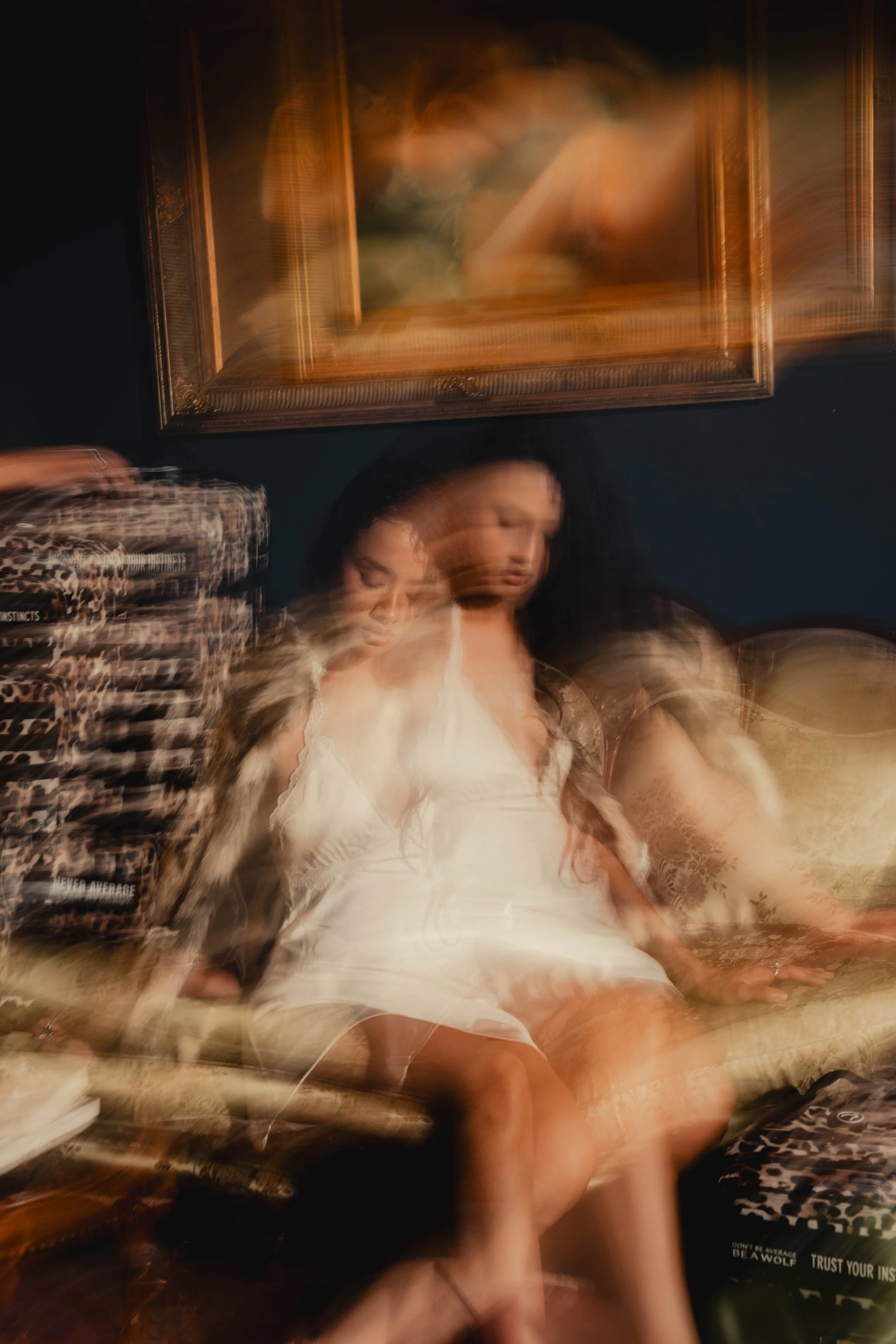26_08_13_LEPEARD COLLECTION_BTS -18.jpg