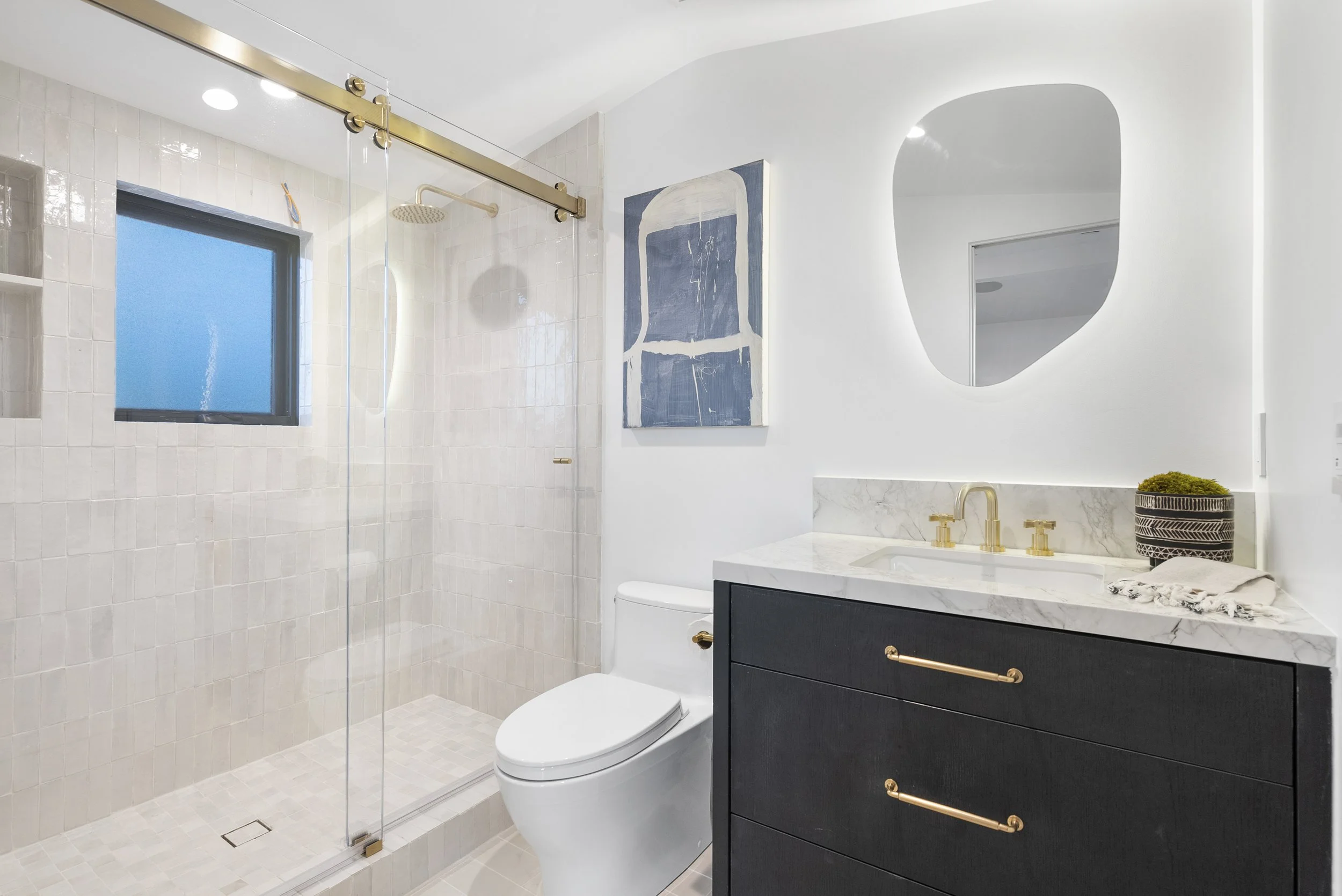 Goodday-Real Estate-704 Ochid Ave -26.jpg