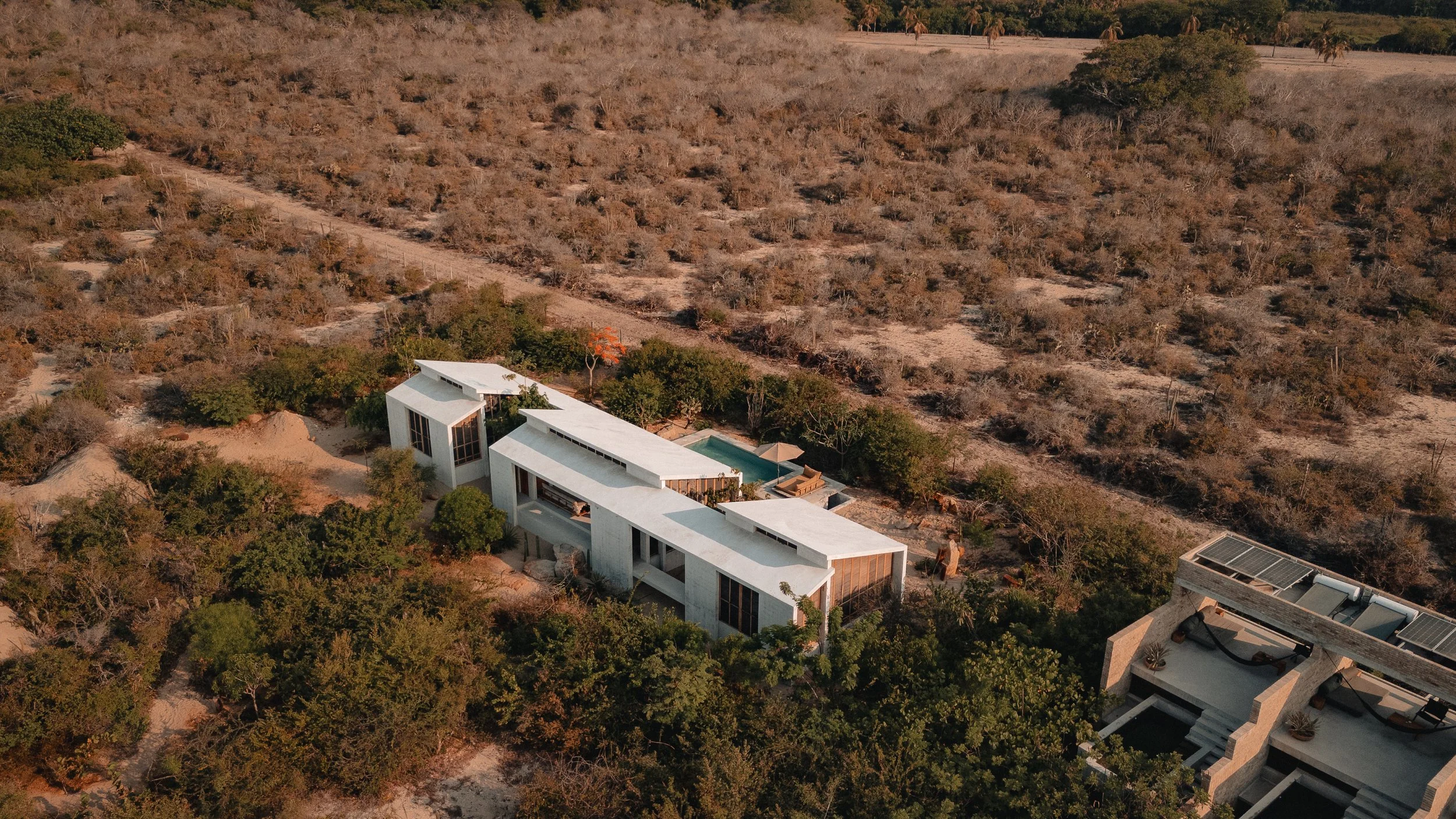 Muratani Phtography -- Casa Viento -15.jpg