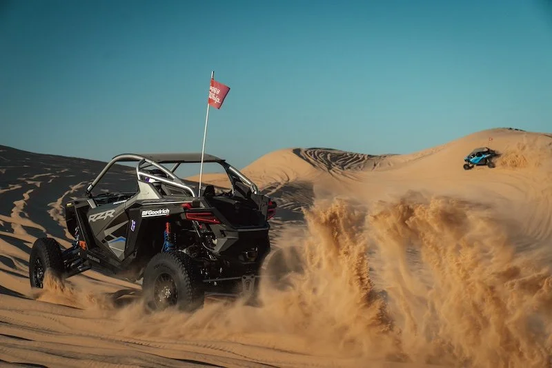 Camp RZR 2023-45.jpg