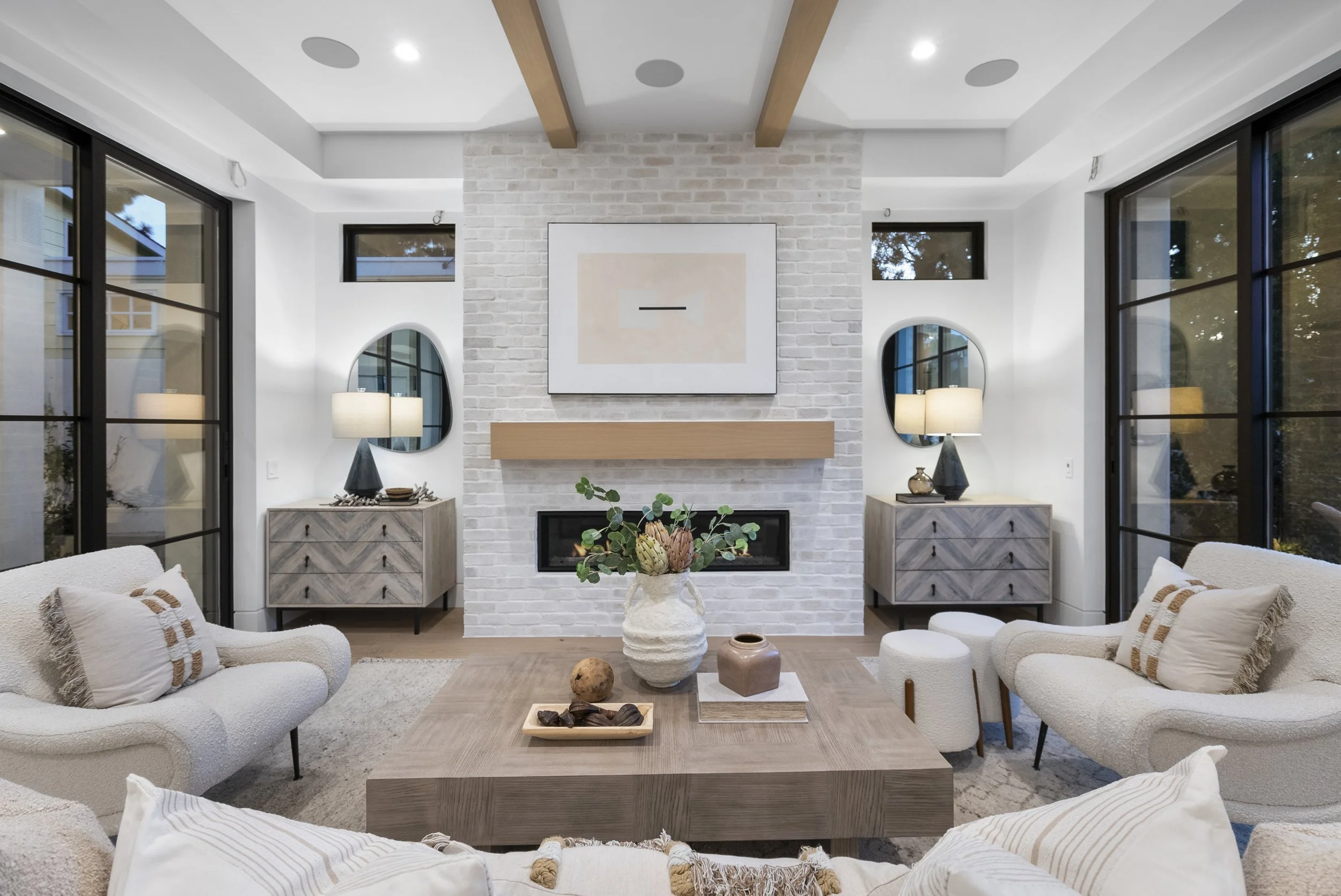 Goodday-Real Estate-704 Ochid Ave -44.jpg