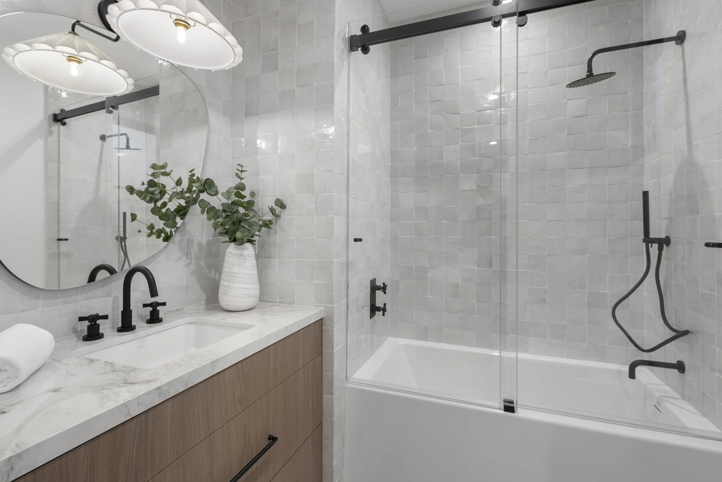 Goodday-Real Estate-704 Ochid Ave -39.jpg