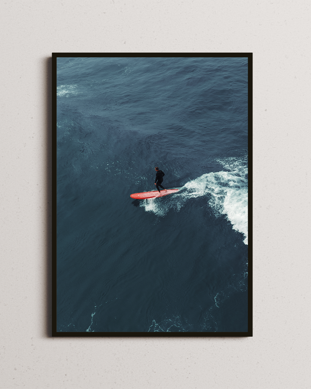 MURATANI PRINT GALLERY - VERTICAL 4.png