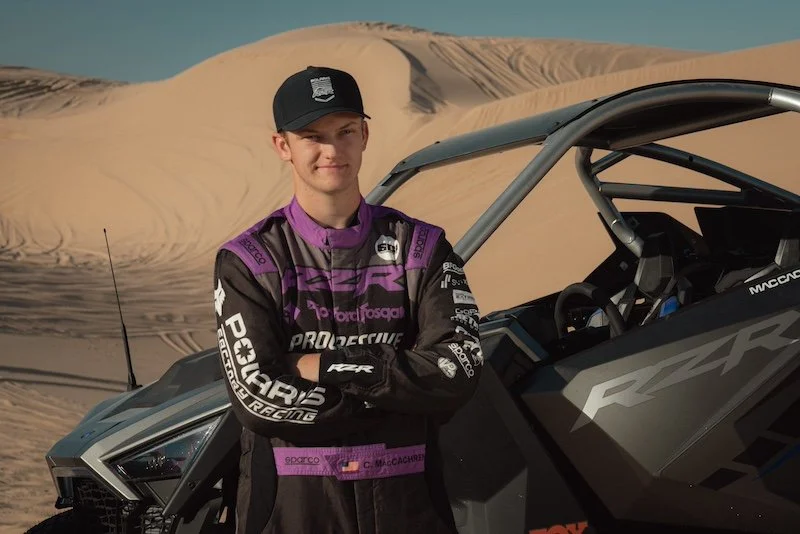 Camp RZR 2023-70.jpg