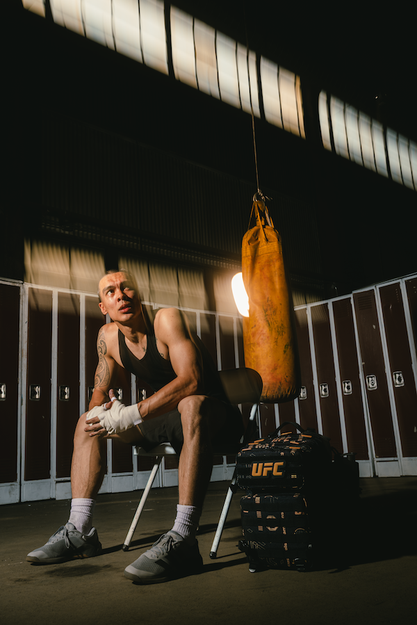 Goodday Images_WOLFpak x UFC Campaign11.png