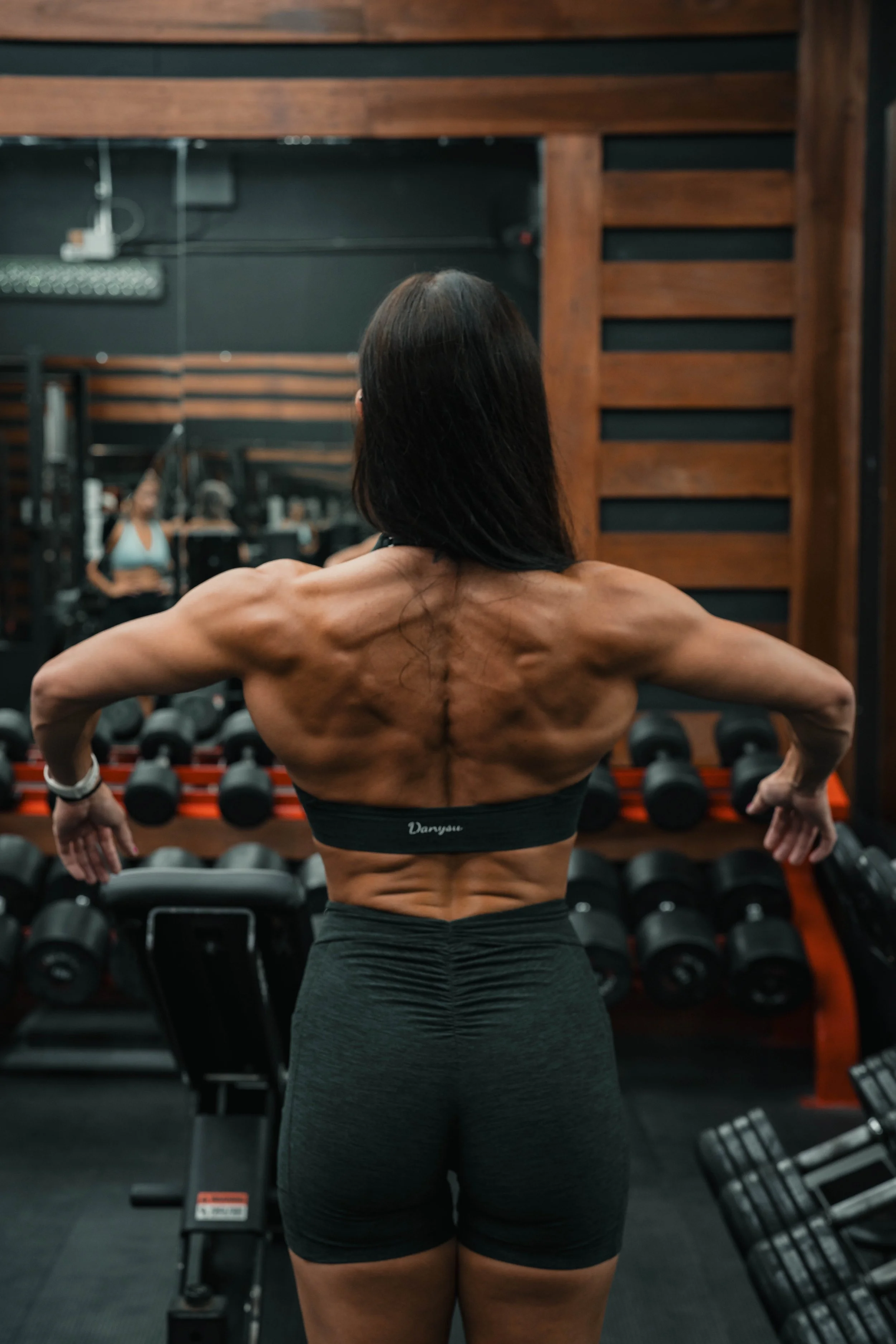 6-26-26_FLEX FITNESS-123.jpg