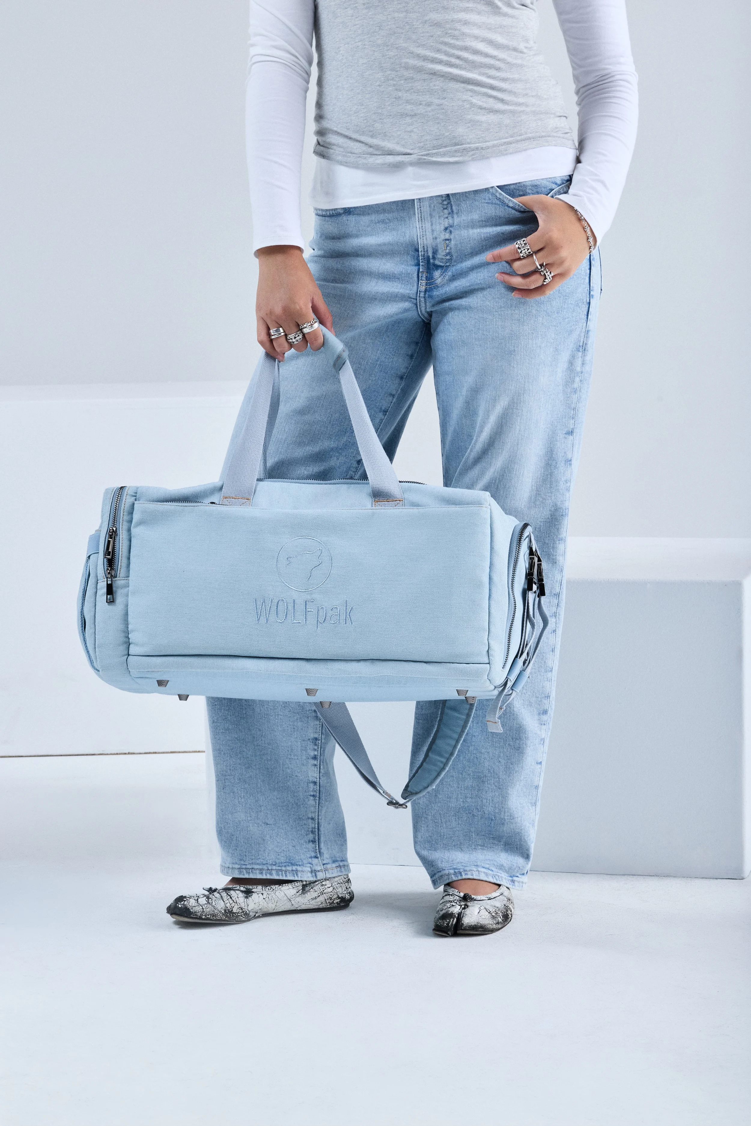 26_07_23_DENIM_30L_DUFFLE_46.jpg