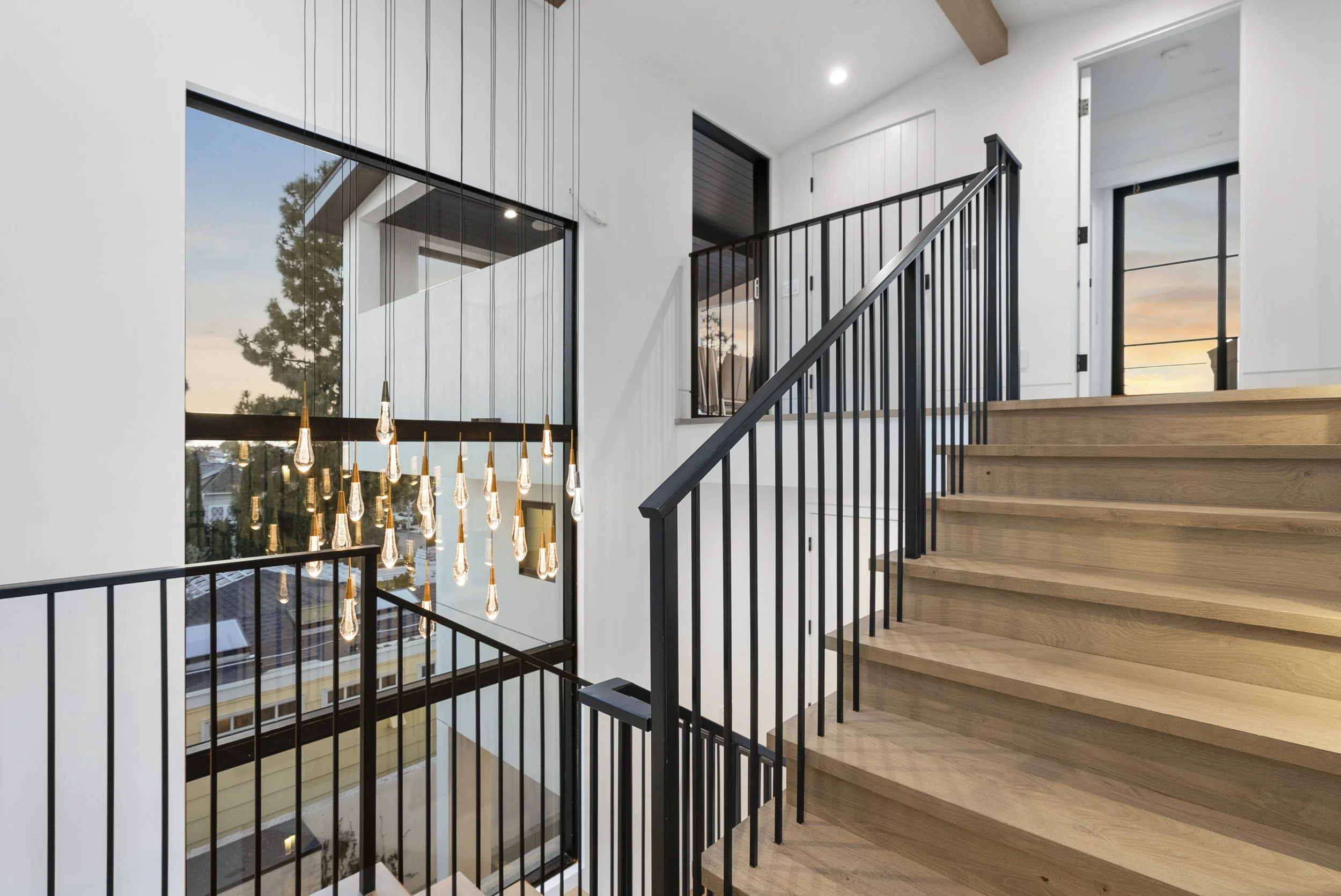Goodday-Real Estate-704 Ochid Ave -28.jpg