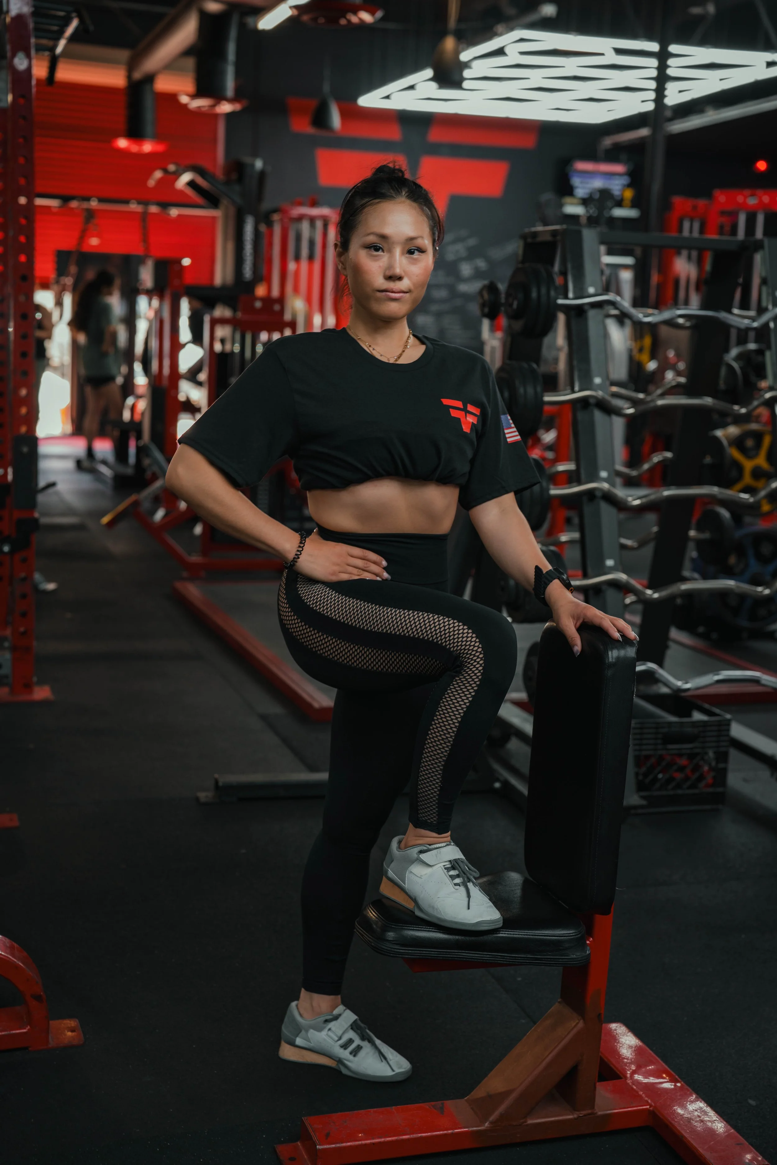 6-26-26_FLEX FITNESS-44.jpg