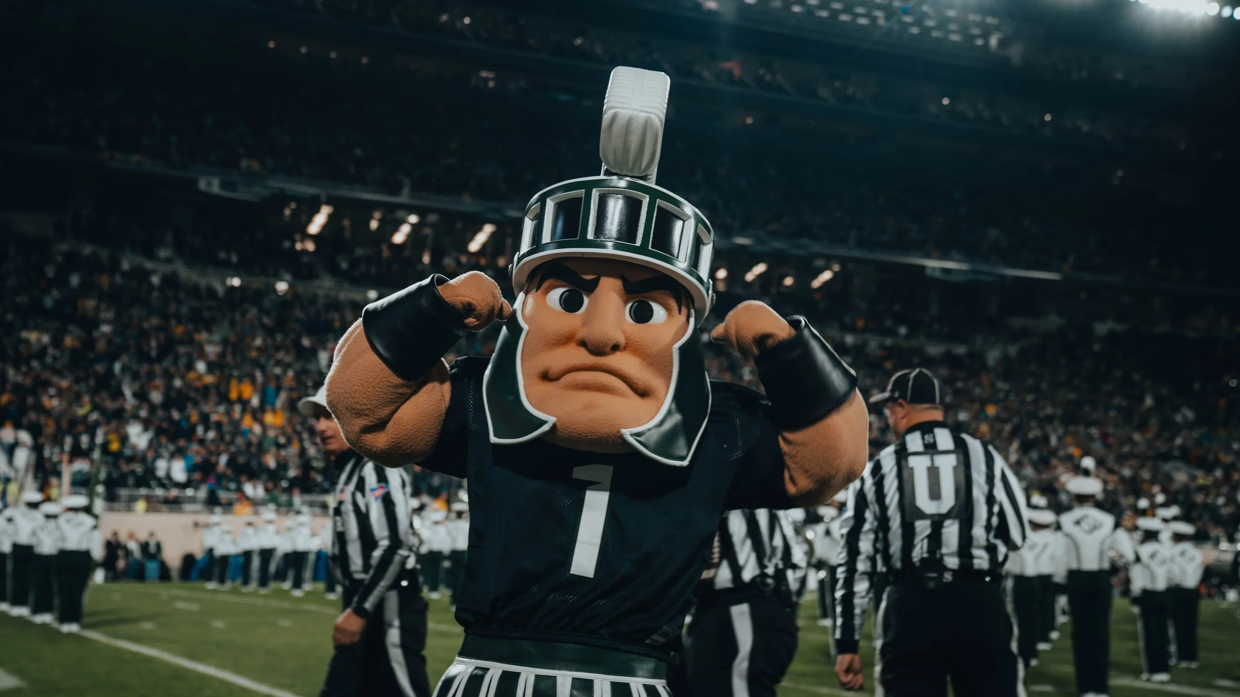 Woodshake Visuals-2.jpg