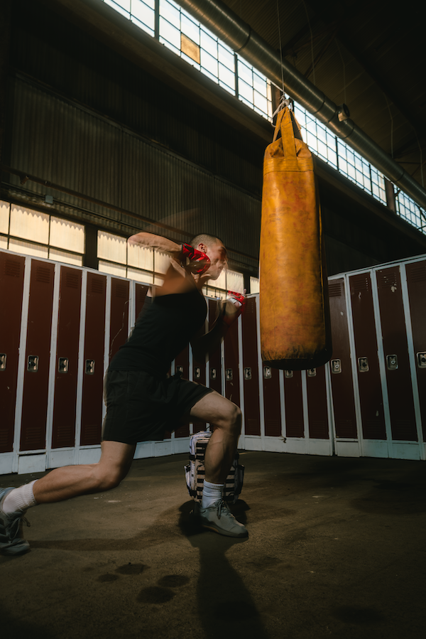 Goodday Images_WOLFpak x UFC Campaign18.png