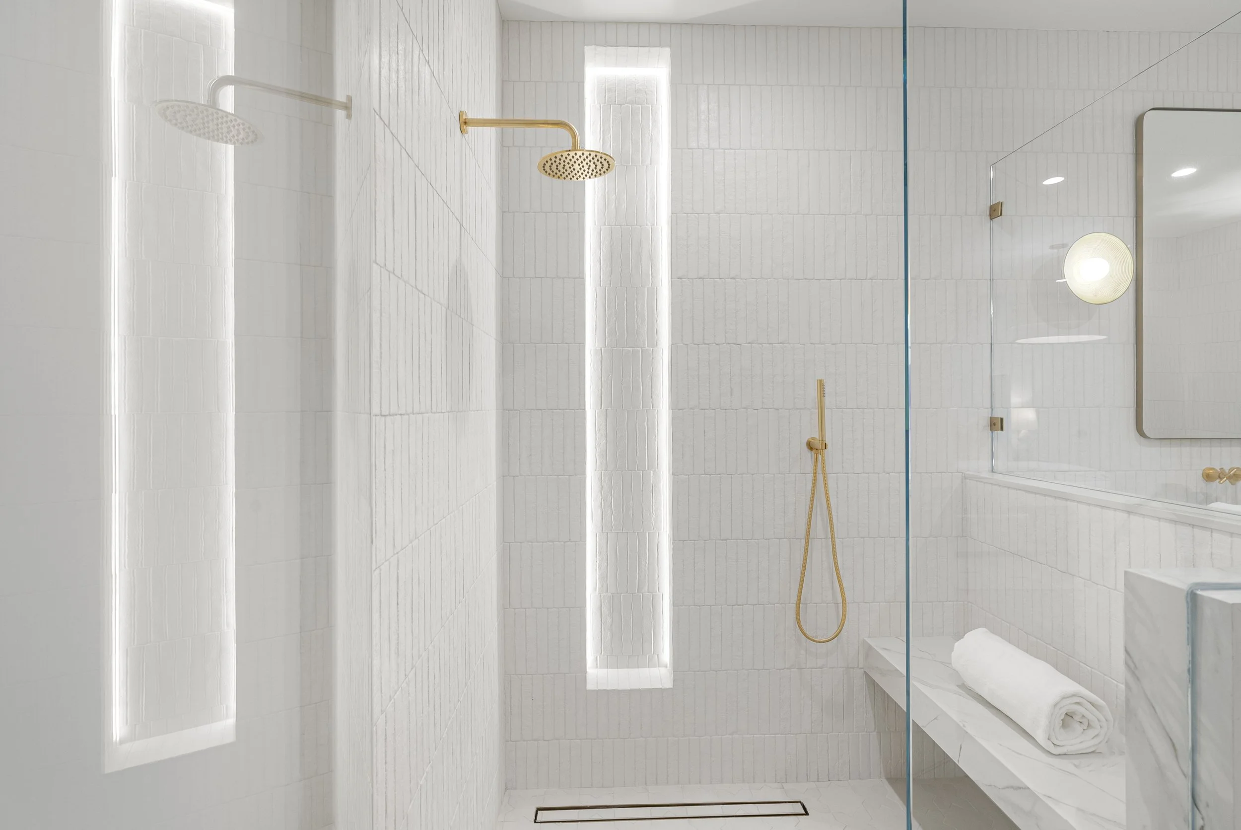 Goodday-Real Estate-704 Ochid Ave -36.jpg
