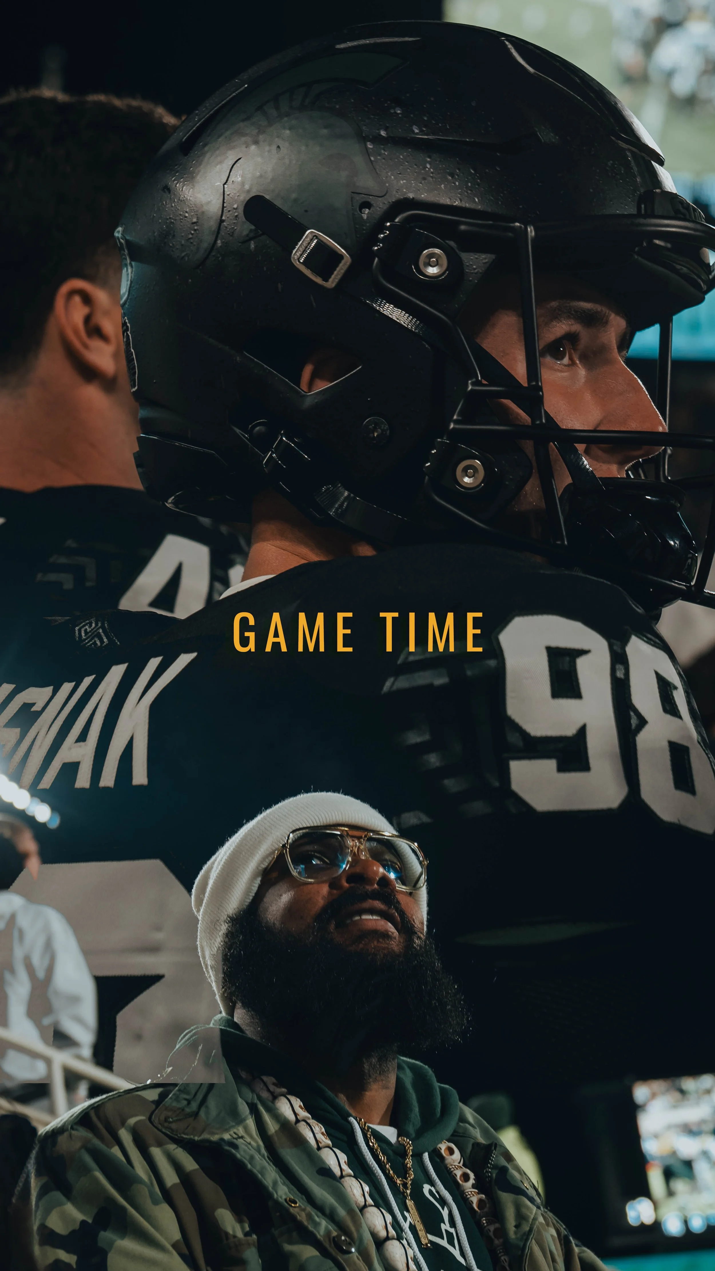 Woodshake Visuals-13.jpg