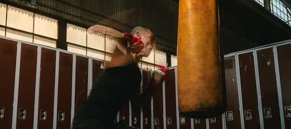 Goodday Images_WOLFpak x UFC Campaign4.png