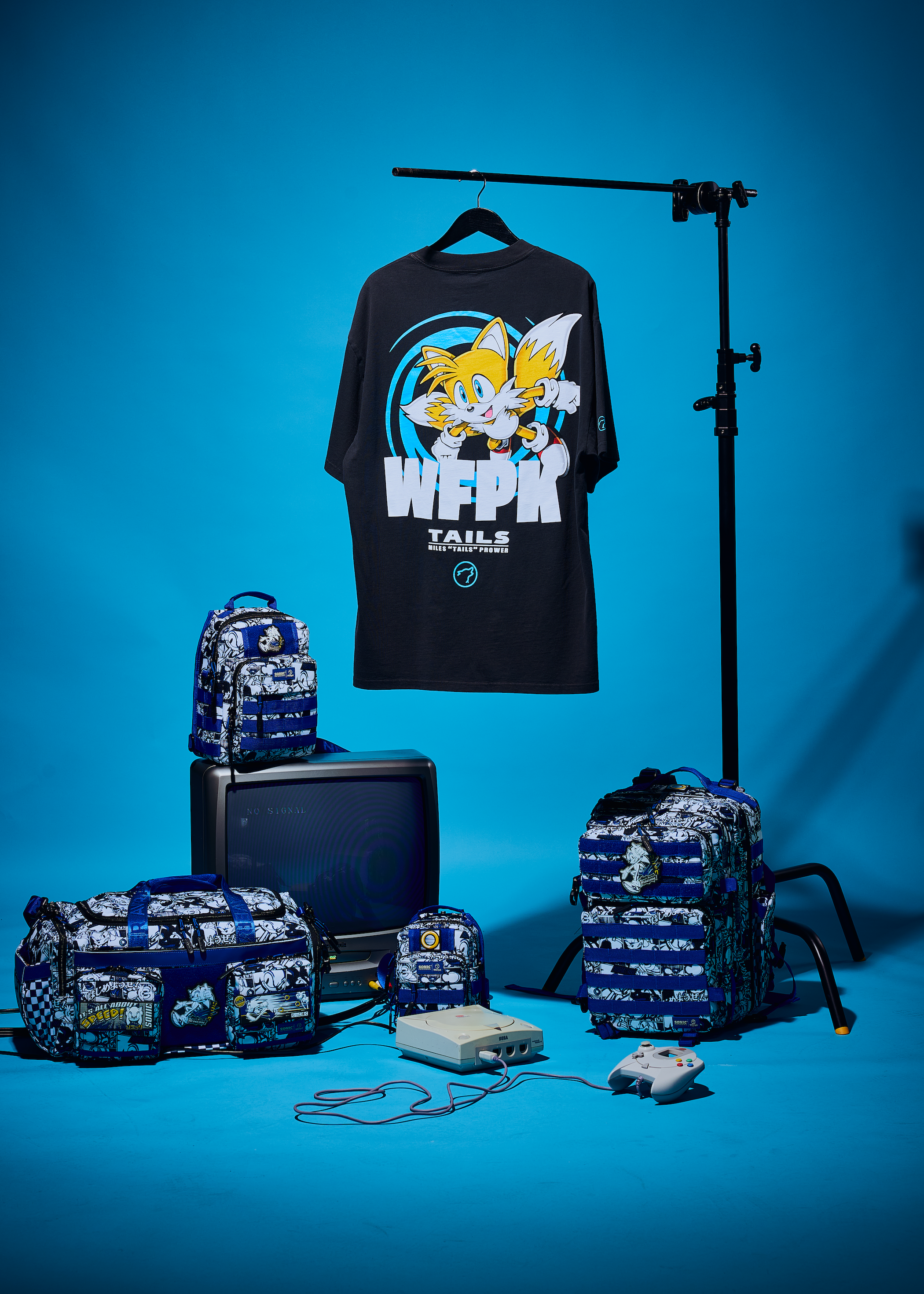 26_07_09_SONIC_COLLECTION_TAILS_BK_0547.png