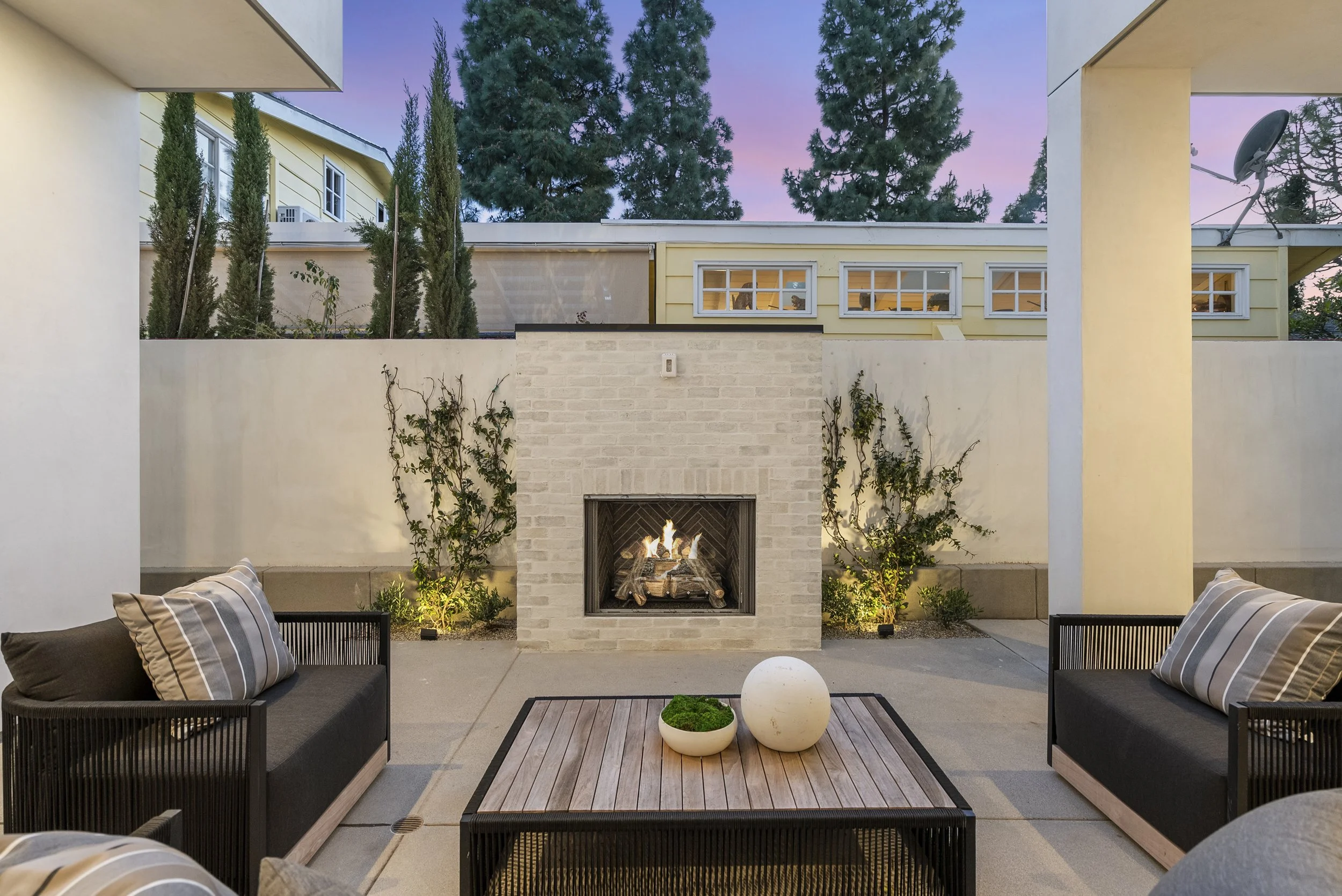 Goodday-Real Estate-704 Ochid Ave -48.jpg