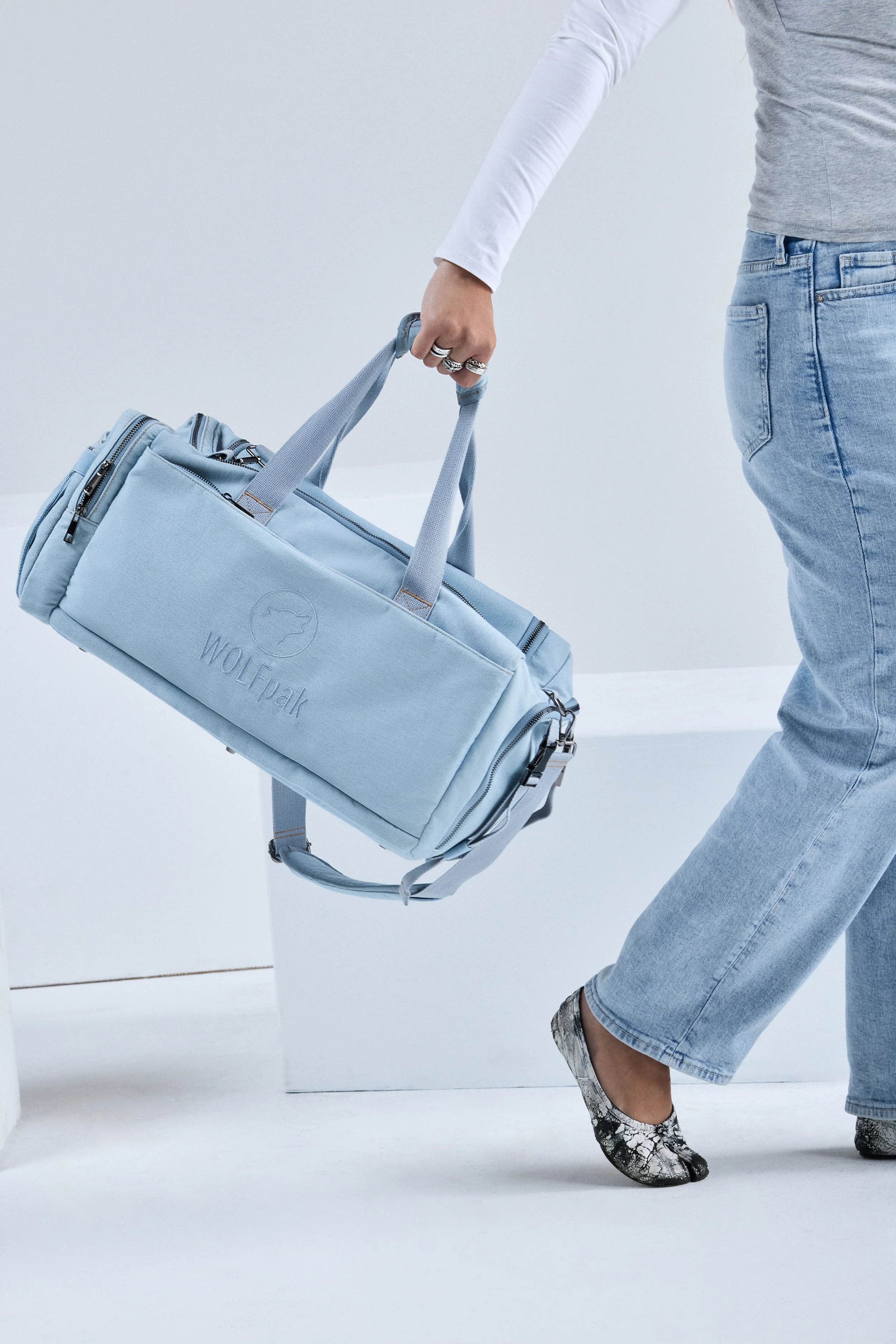 26_07_23_DENIM_30L_DUFFLE_81.jpg