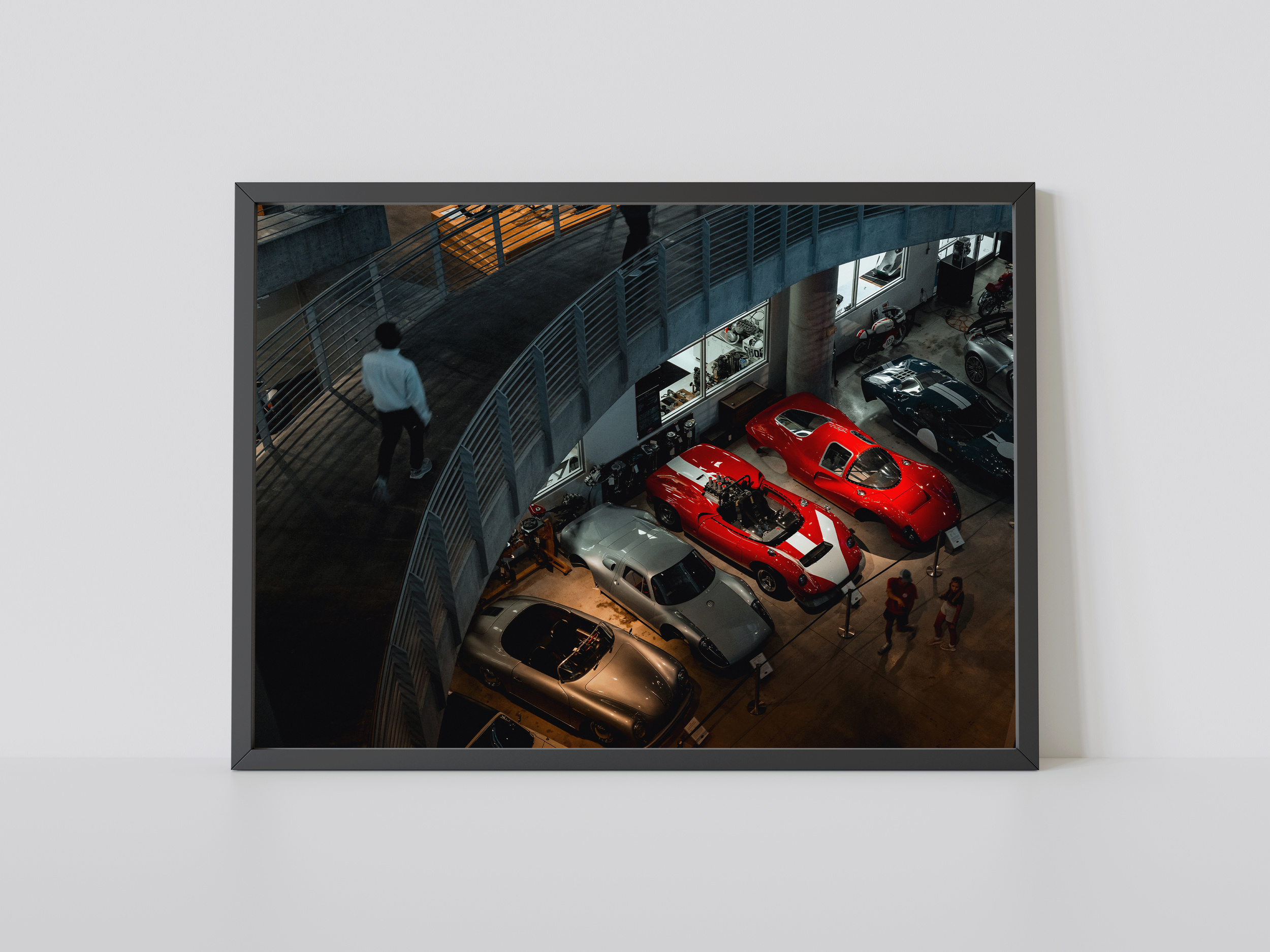 Print Web Gallery - 3.png