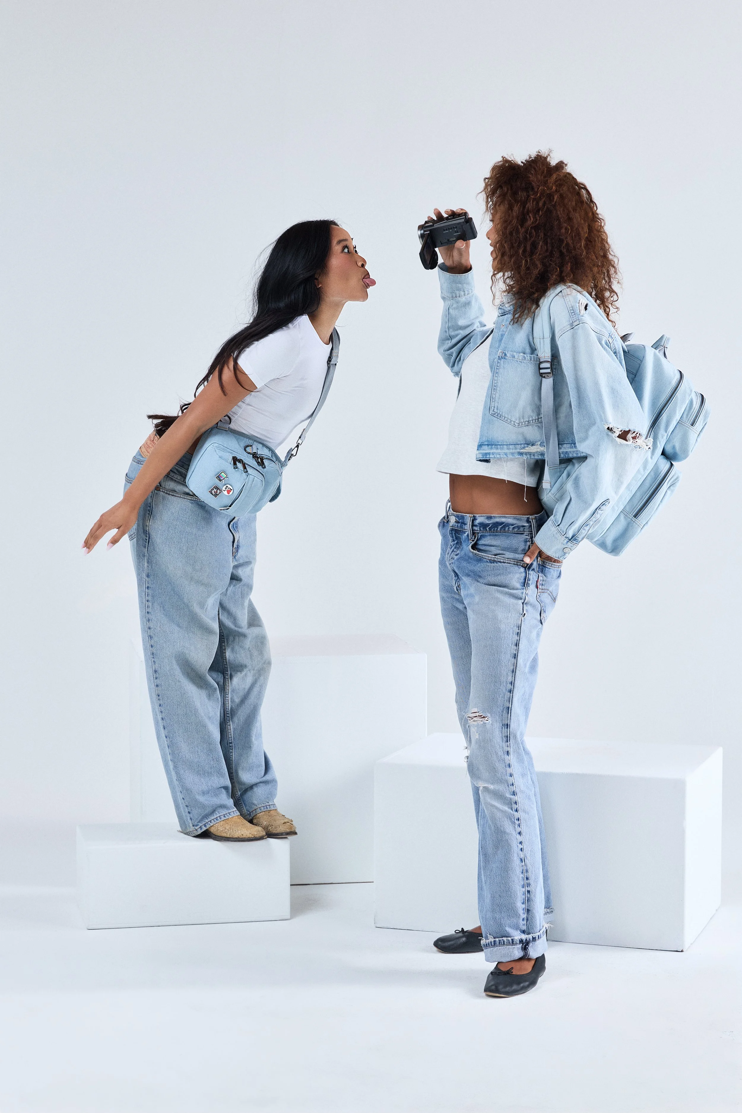 26_07_23_DENIM_BUNDLE_3_24.jpg
