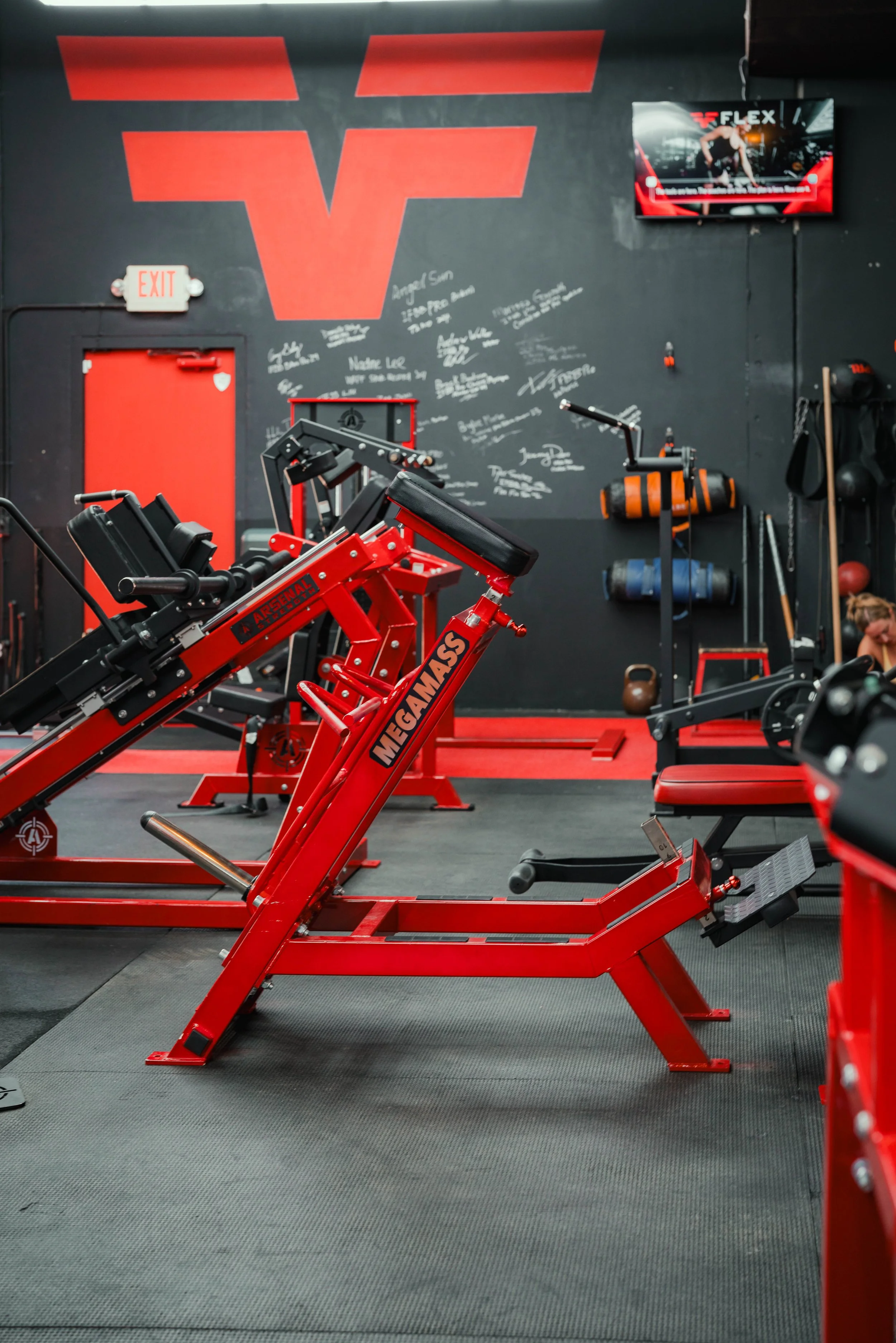 6-26-26_FLEX FITNESS-91.jpg