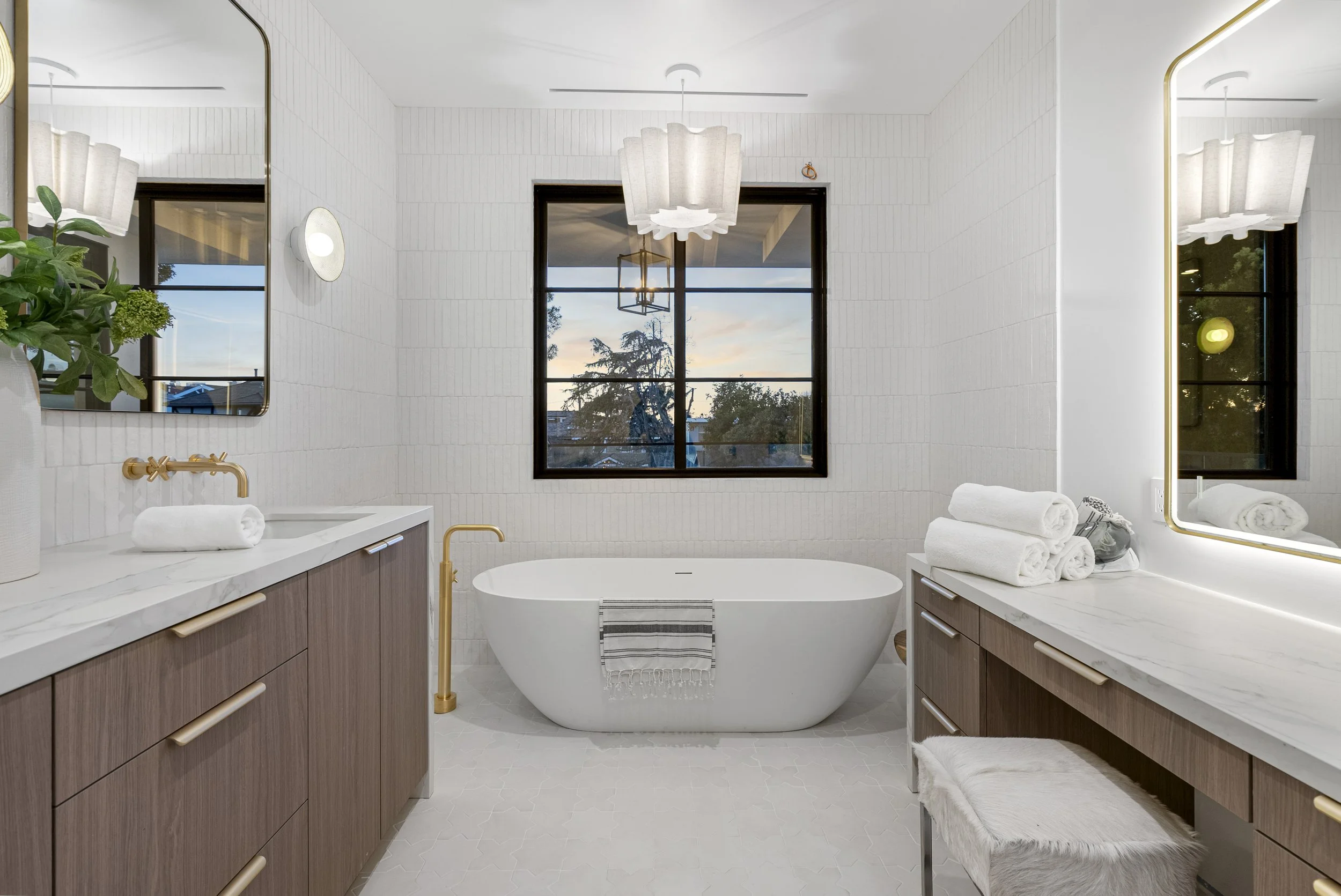 Goodday-Real Estate-704 Ochid Ave -34.jpg