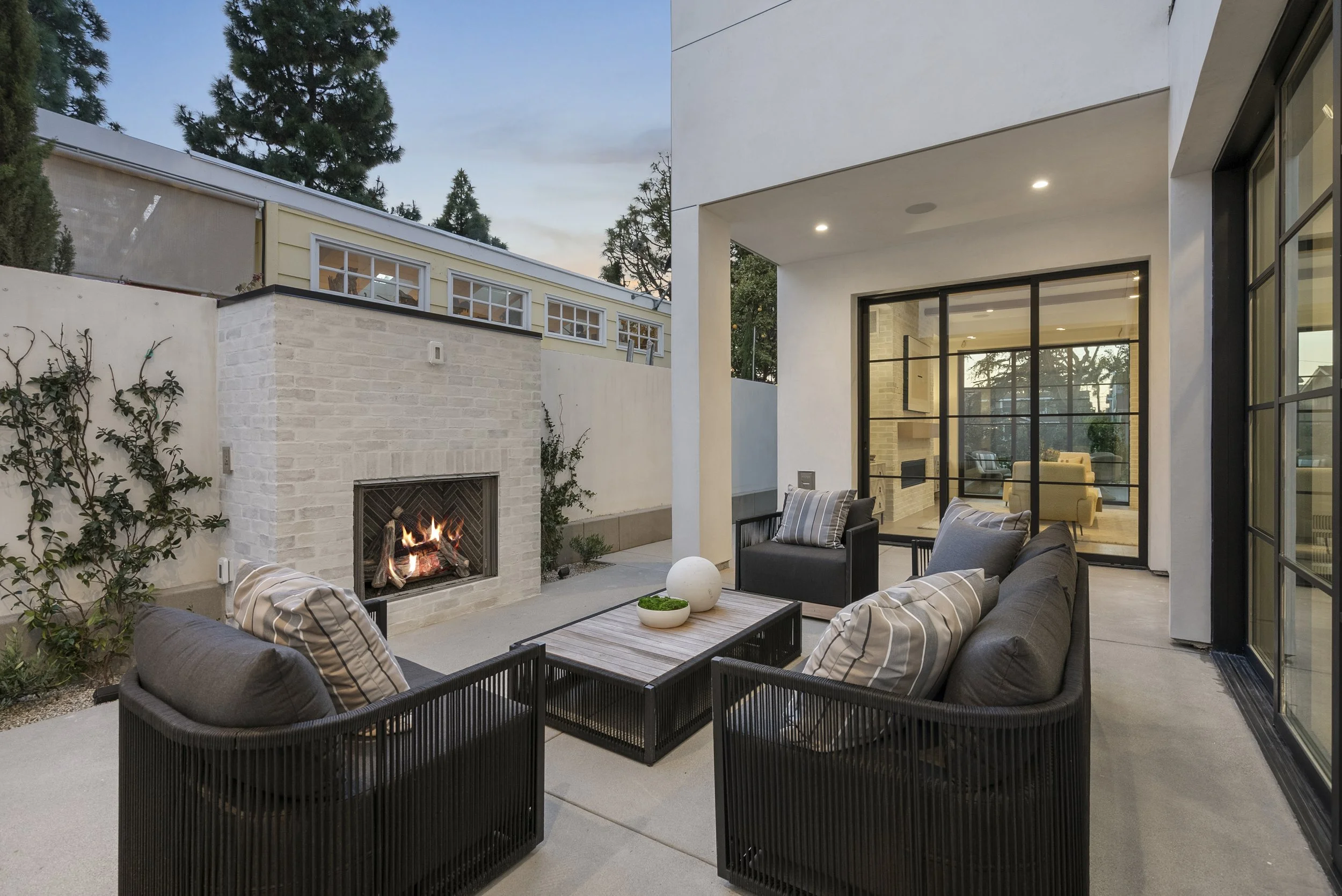 Goodday-Real Estate-704 Ochid Ave -41.jpg