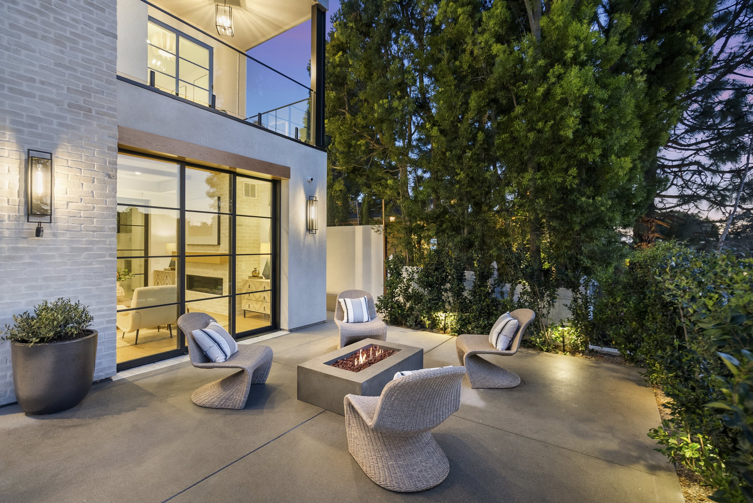 Goodday-Real Estate-704 Ochid Ave -58.jpg