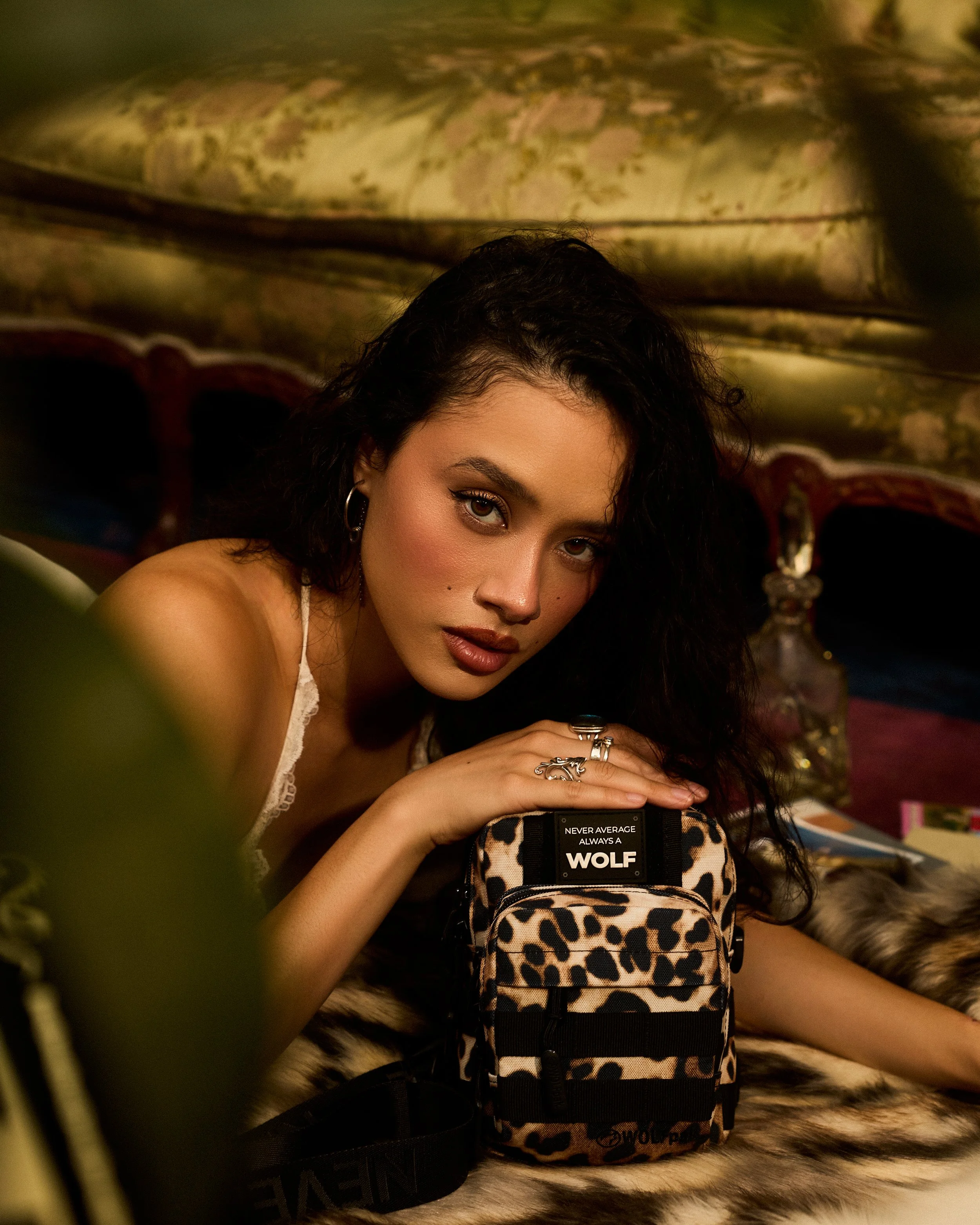 26_08_14_LEOPARD_4L_SLING_186.jpg