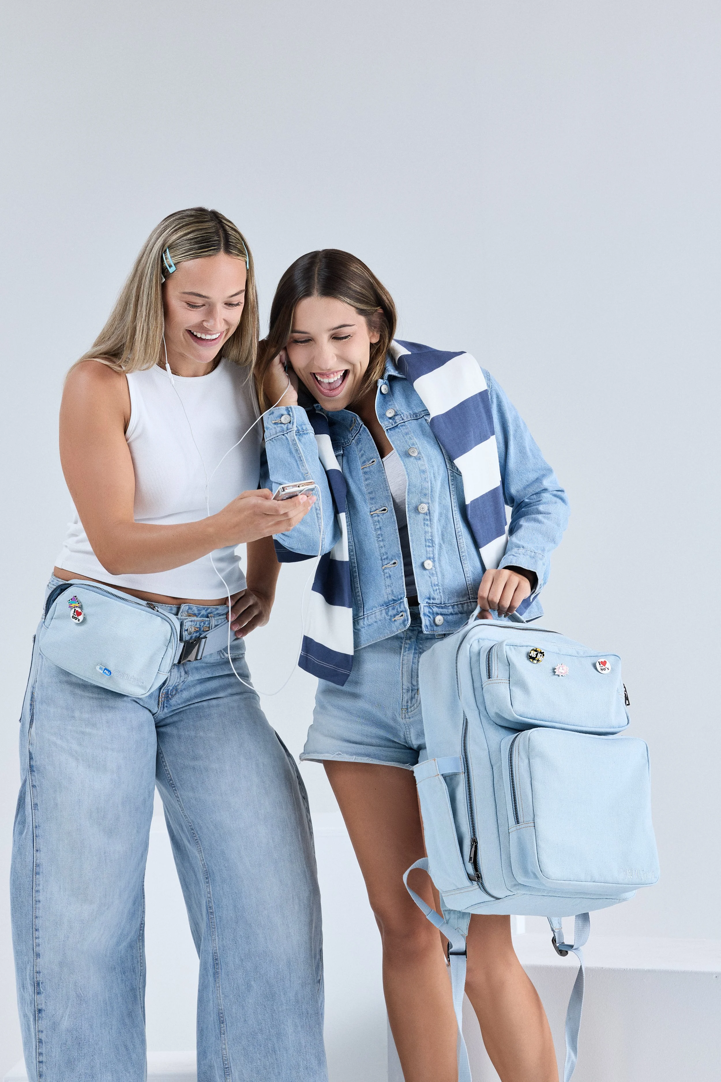 26_07_23_DENIM_BUNDLE_1_8.jpg